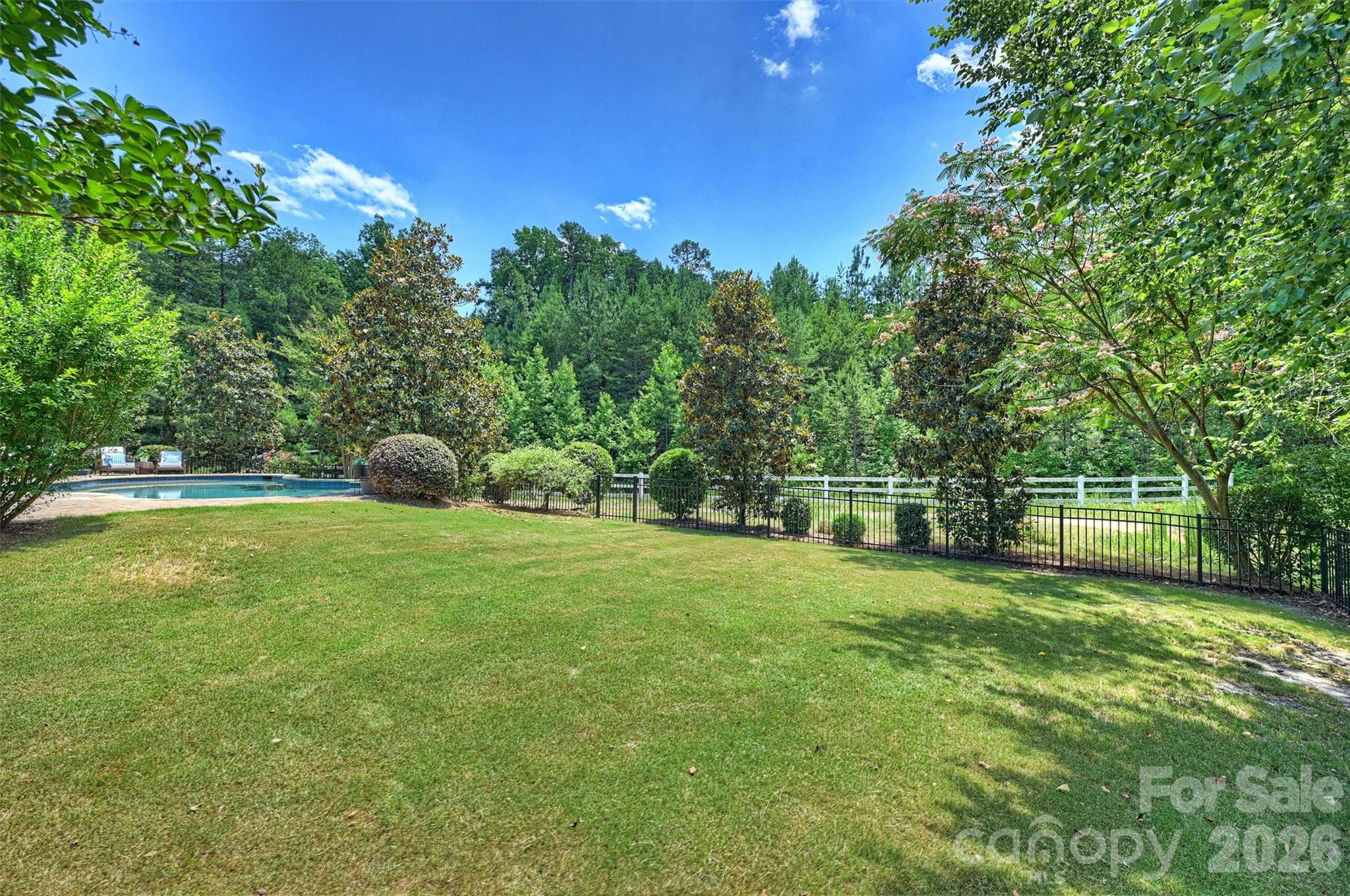 626 Pomegranate Place Property Photo 45