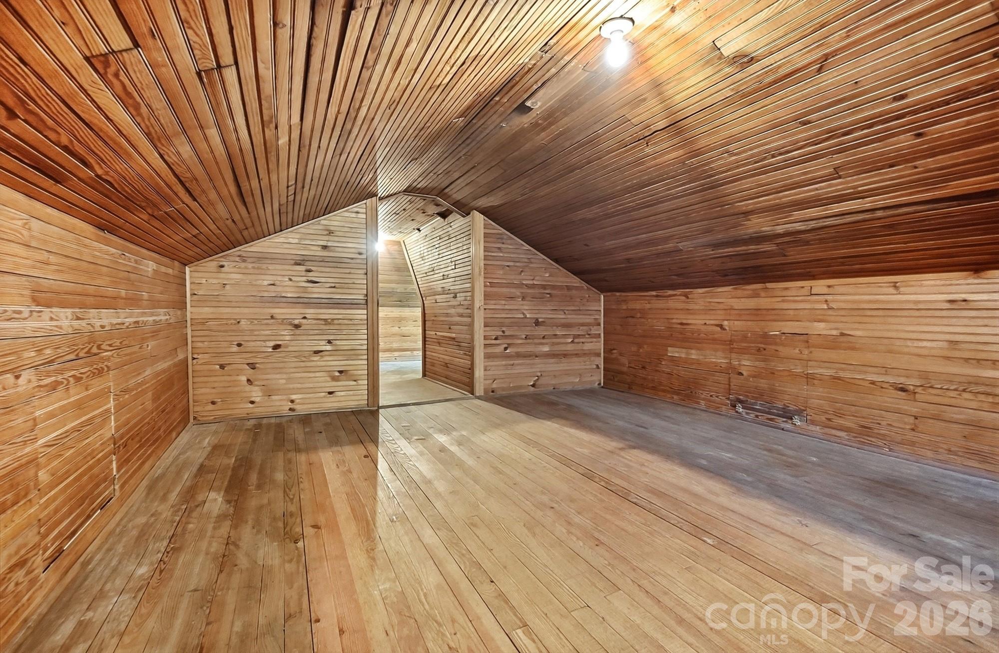 2204 Rozzelles Ferry Road Property Photo 34