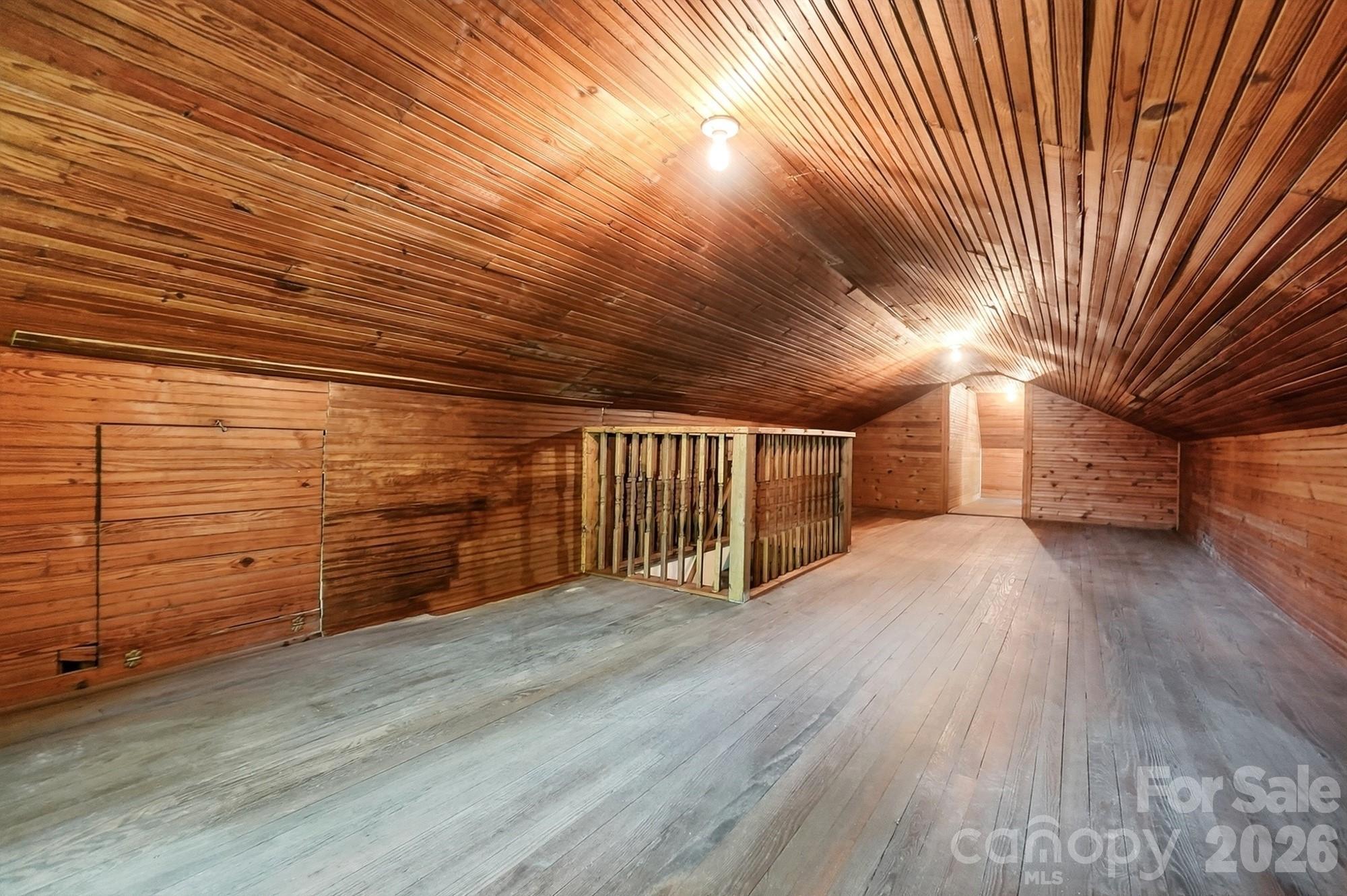 2204 Rozzelles Ferry Road Property Photo 35