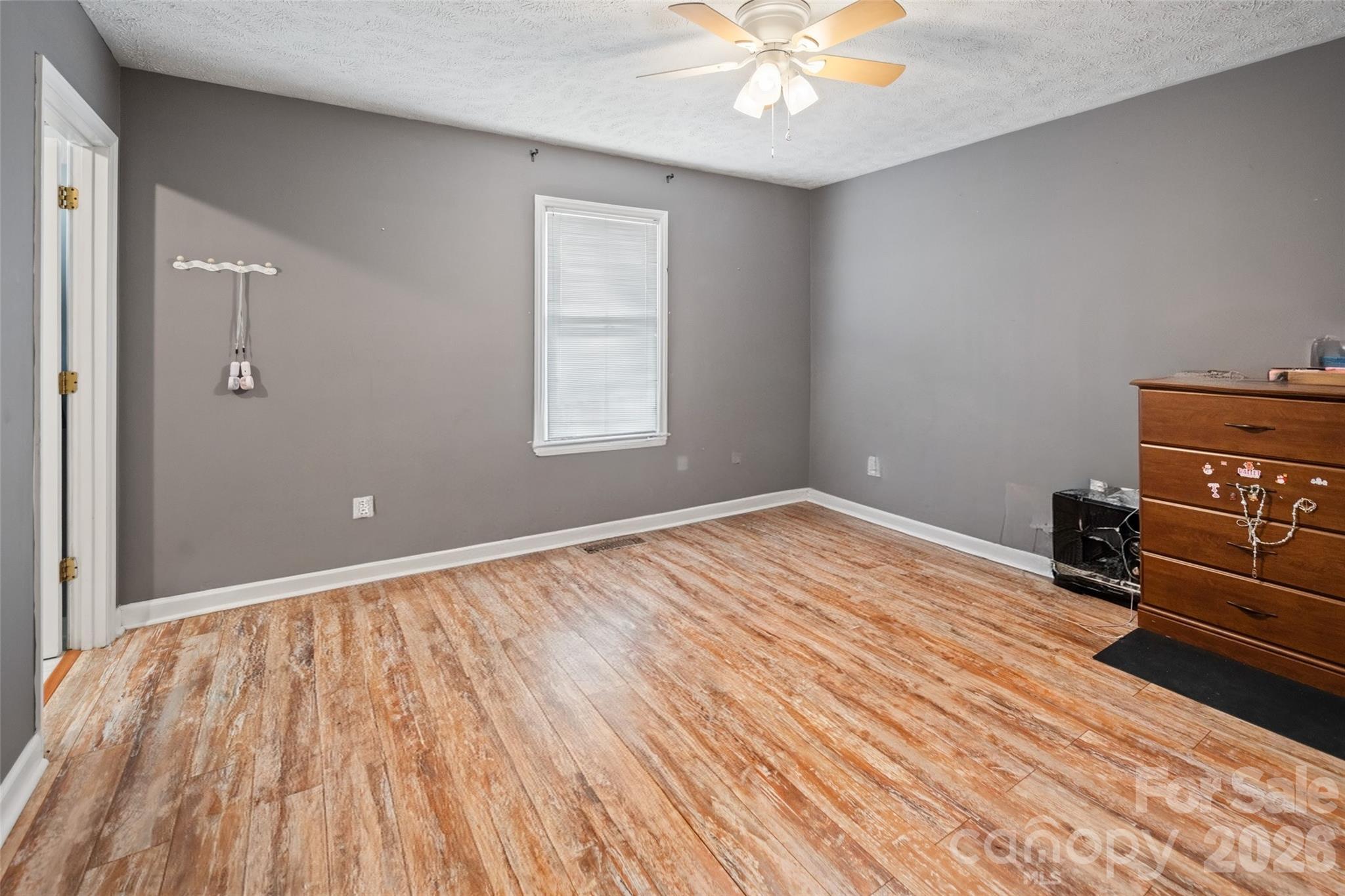 2114 Margaret Drive Property Photo 8