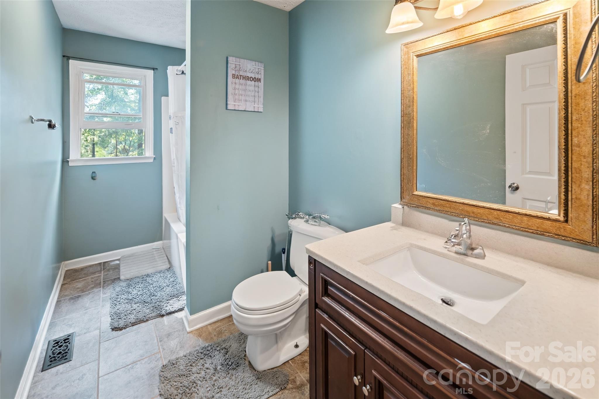 2114 Margaret Drive Property Photo 9