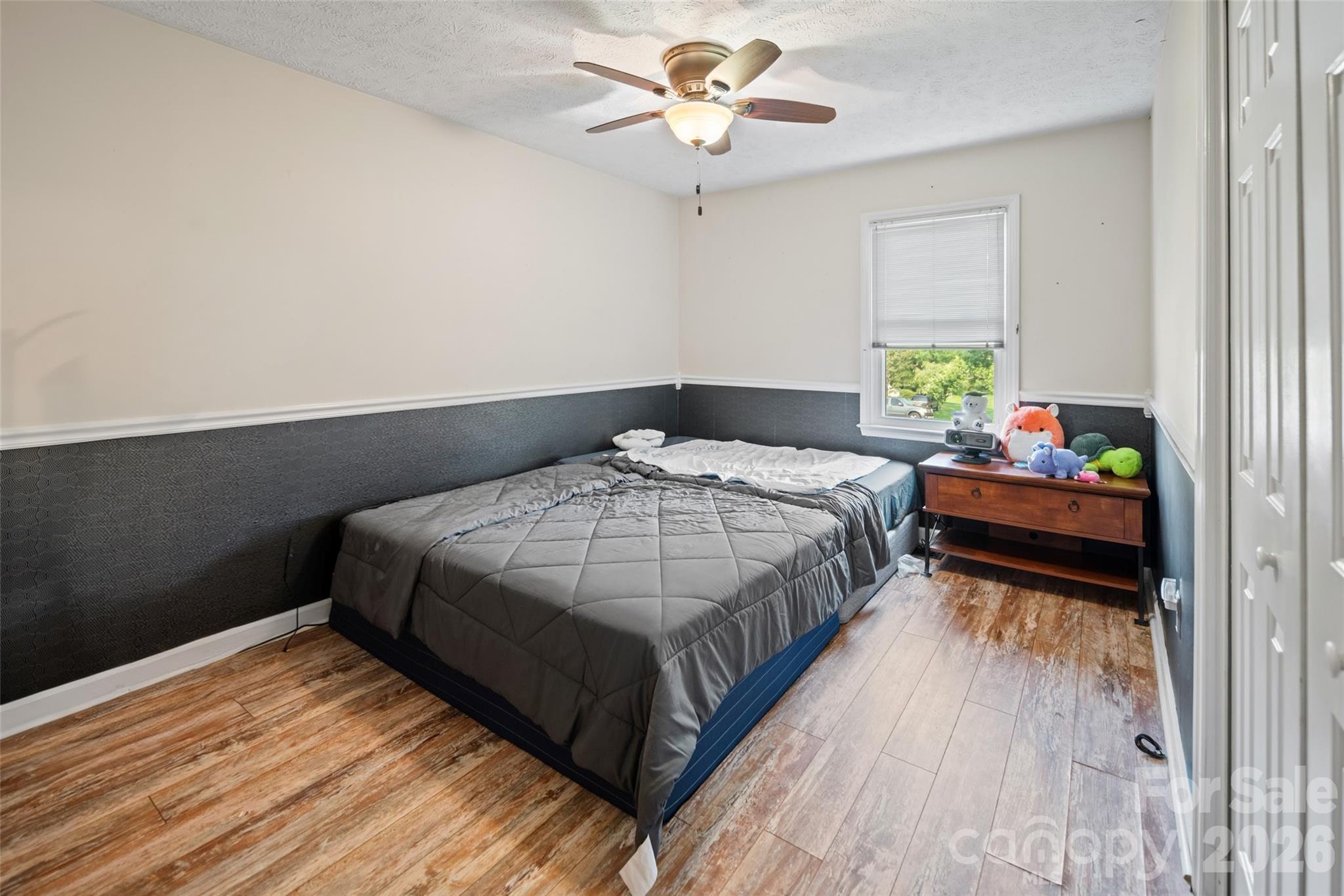 2114 Margaret Drive Property Photo 10