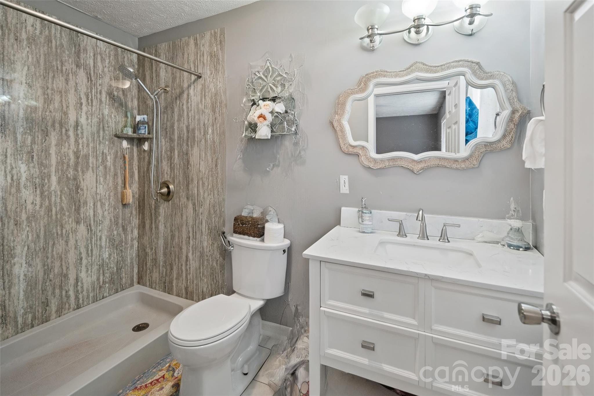 2114 Margaret Drive Property Photo 11