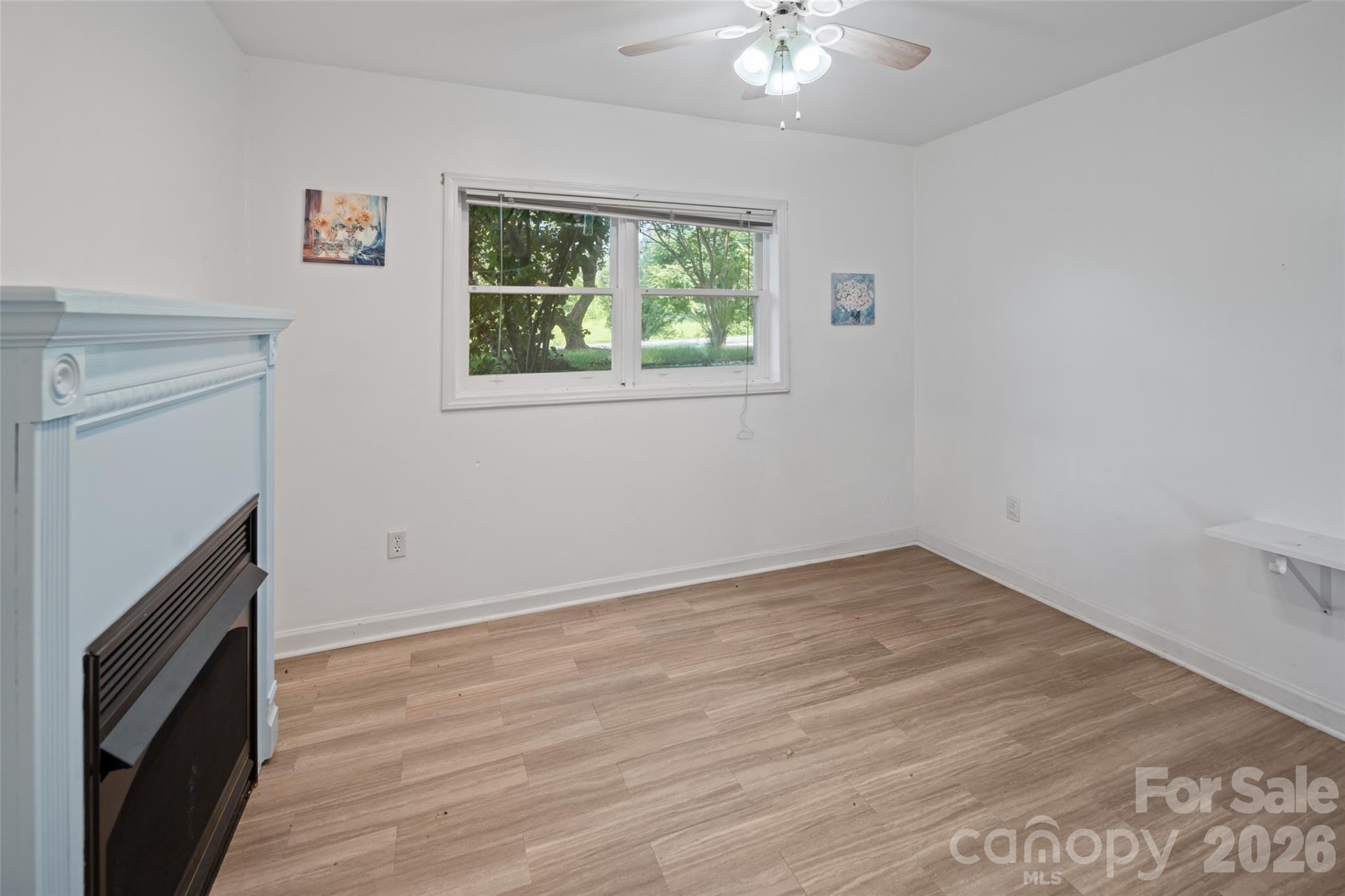 2114 Margaret Drive Property Photo 14