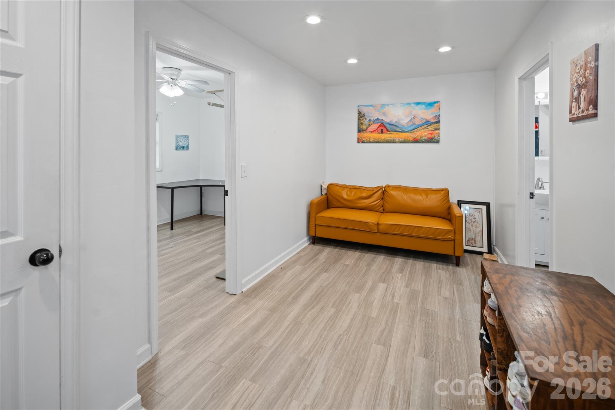 2114 Margaret Drive Property Photo 15