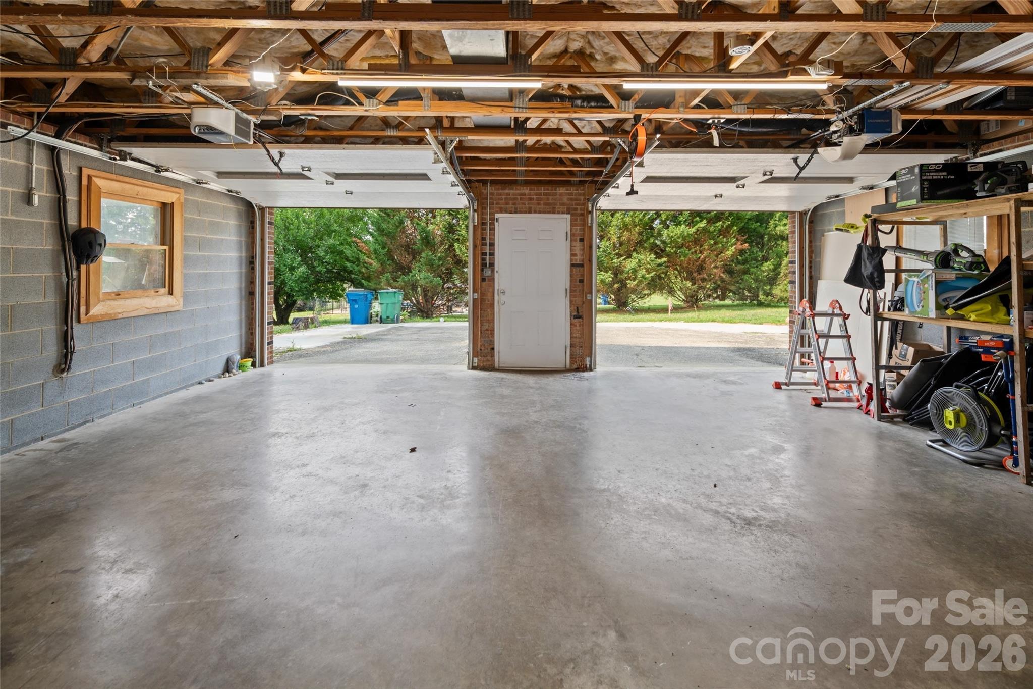 2114 Margaret Drive Property Photo 16