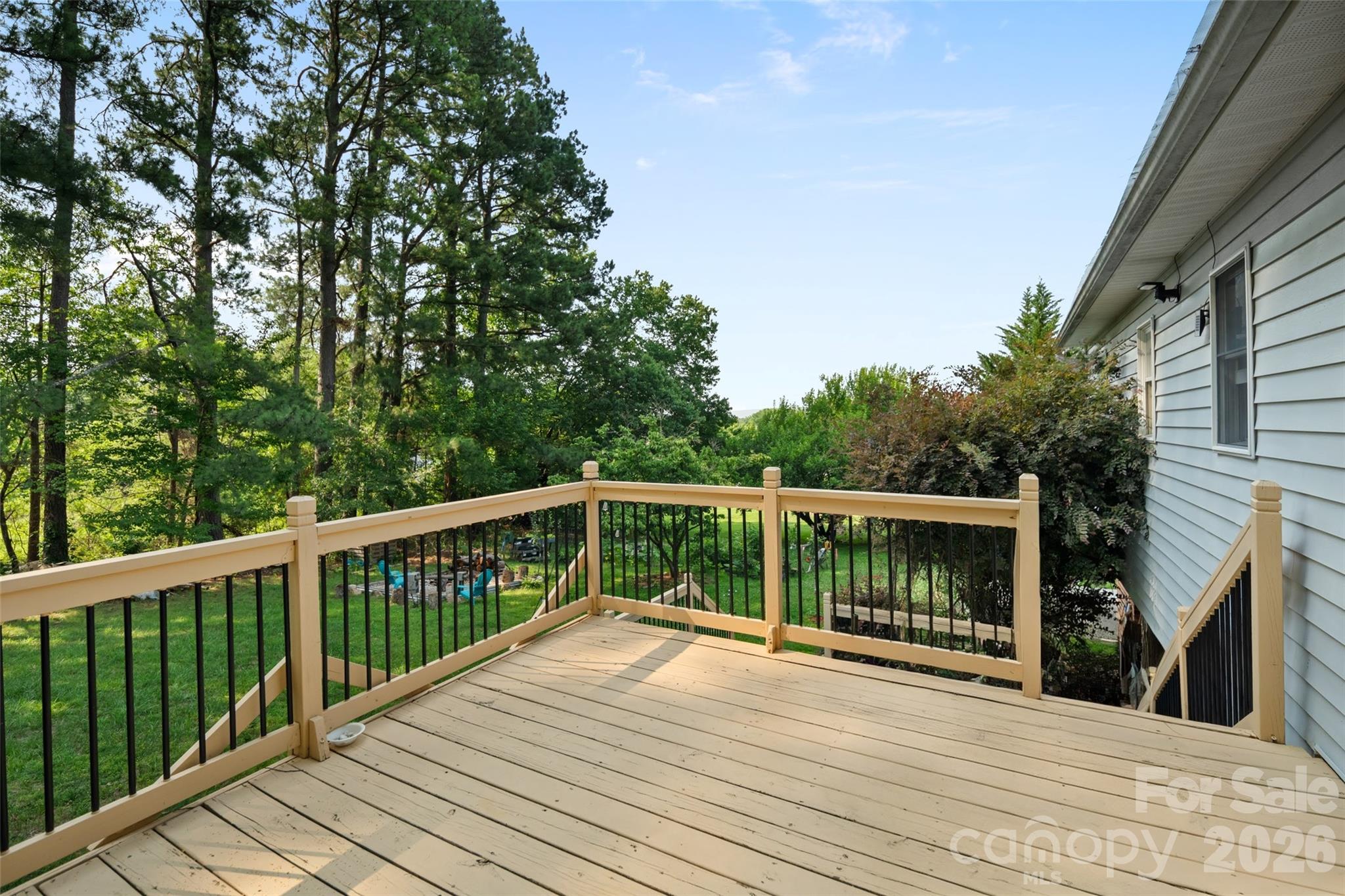 2114 Margaret Drive Property Photo 17