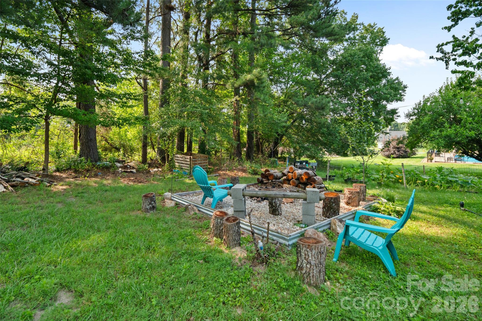 2114 Margaret Drive Property Photo 18