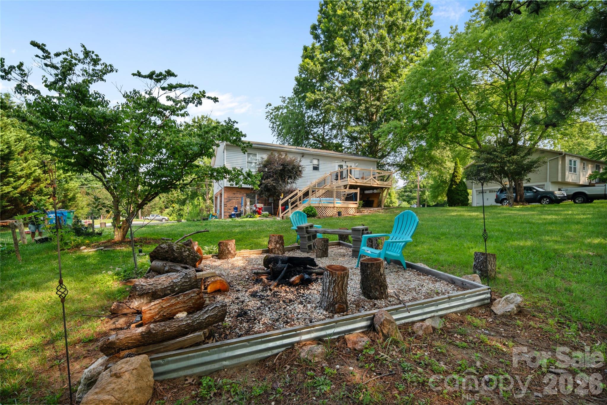 2114 Margaret Drive Property Photo 19