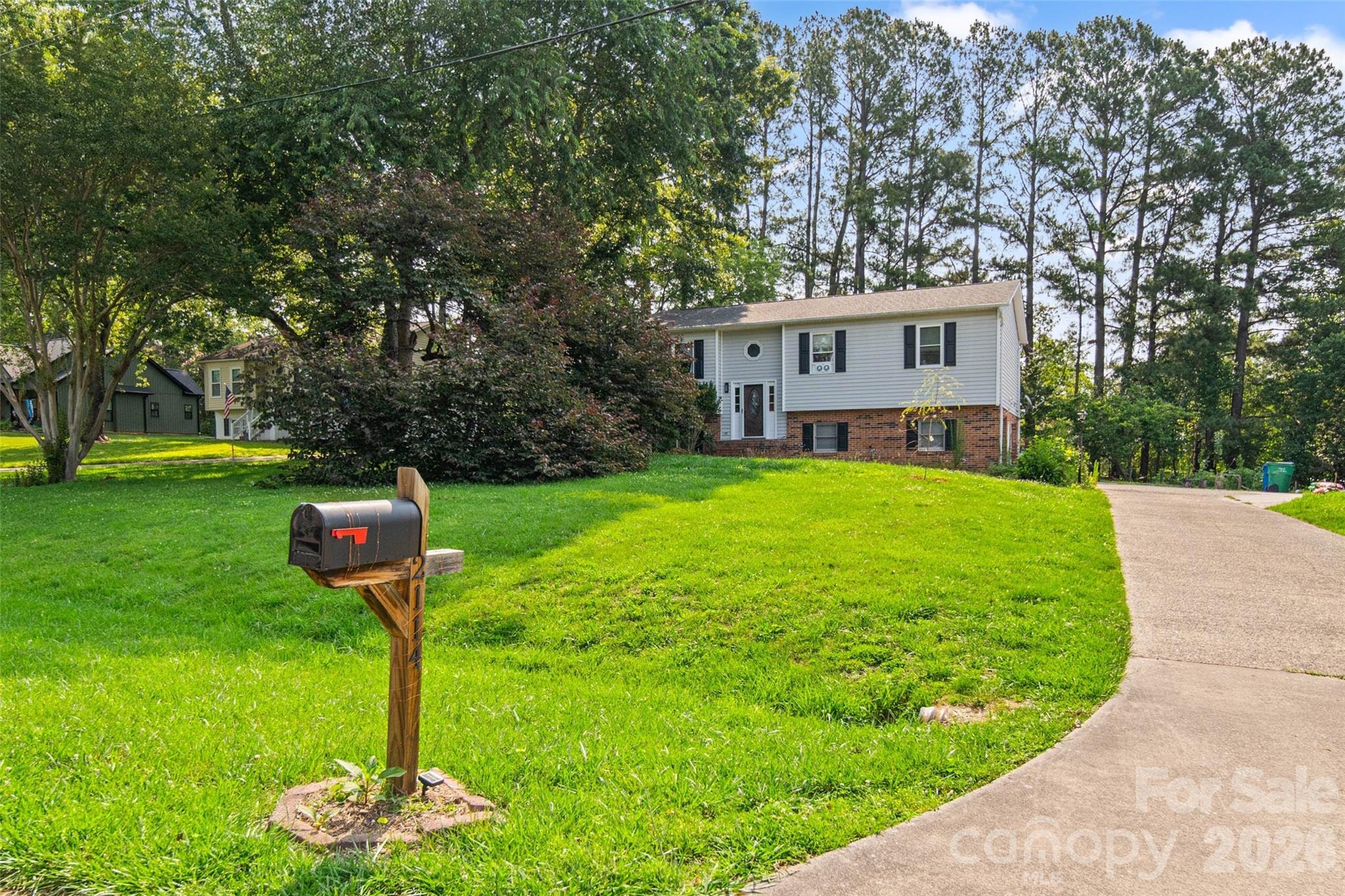 2114 Margaret Drive Property Photo 22