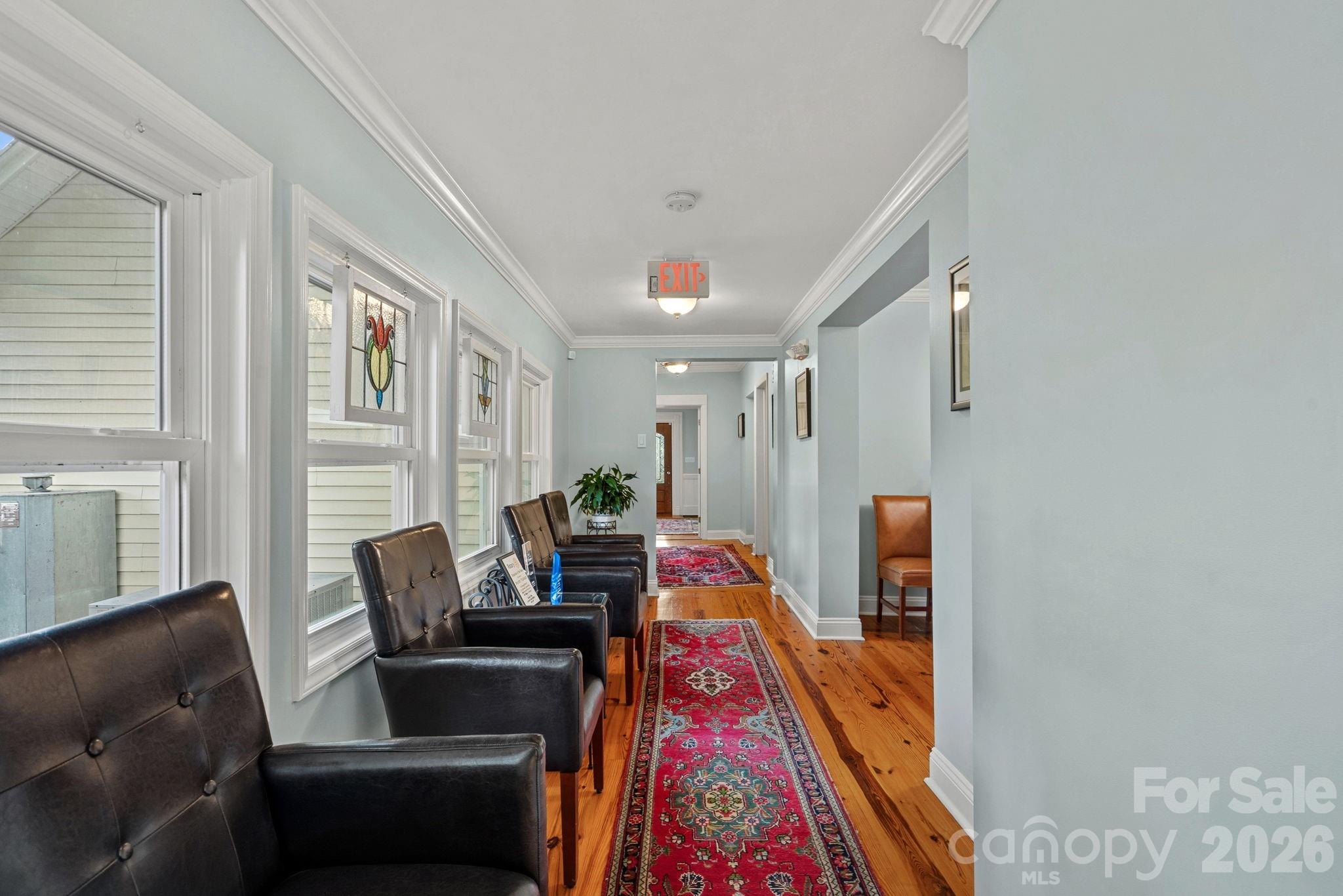 20212 Zion Avenue Property Photo 8