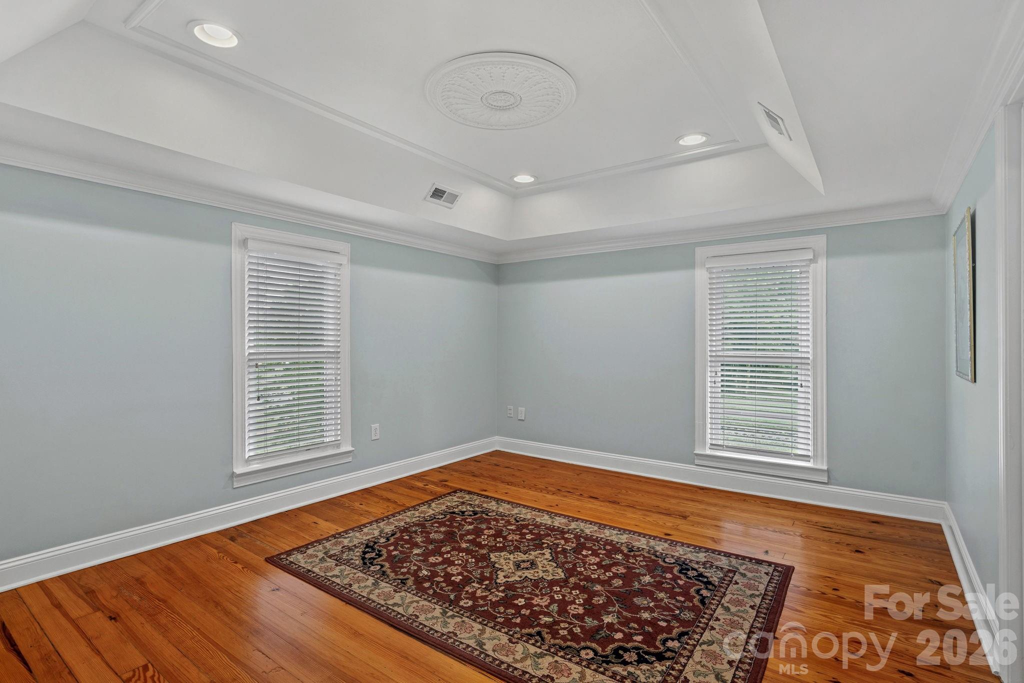 20212 Zion Avenue Property Photo 9