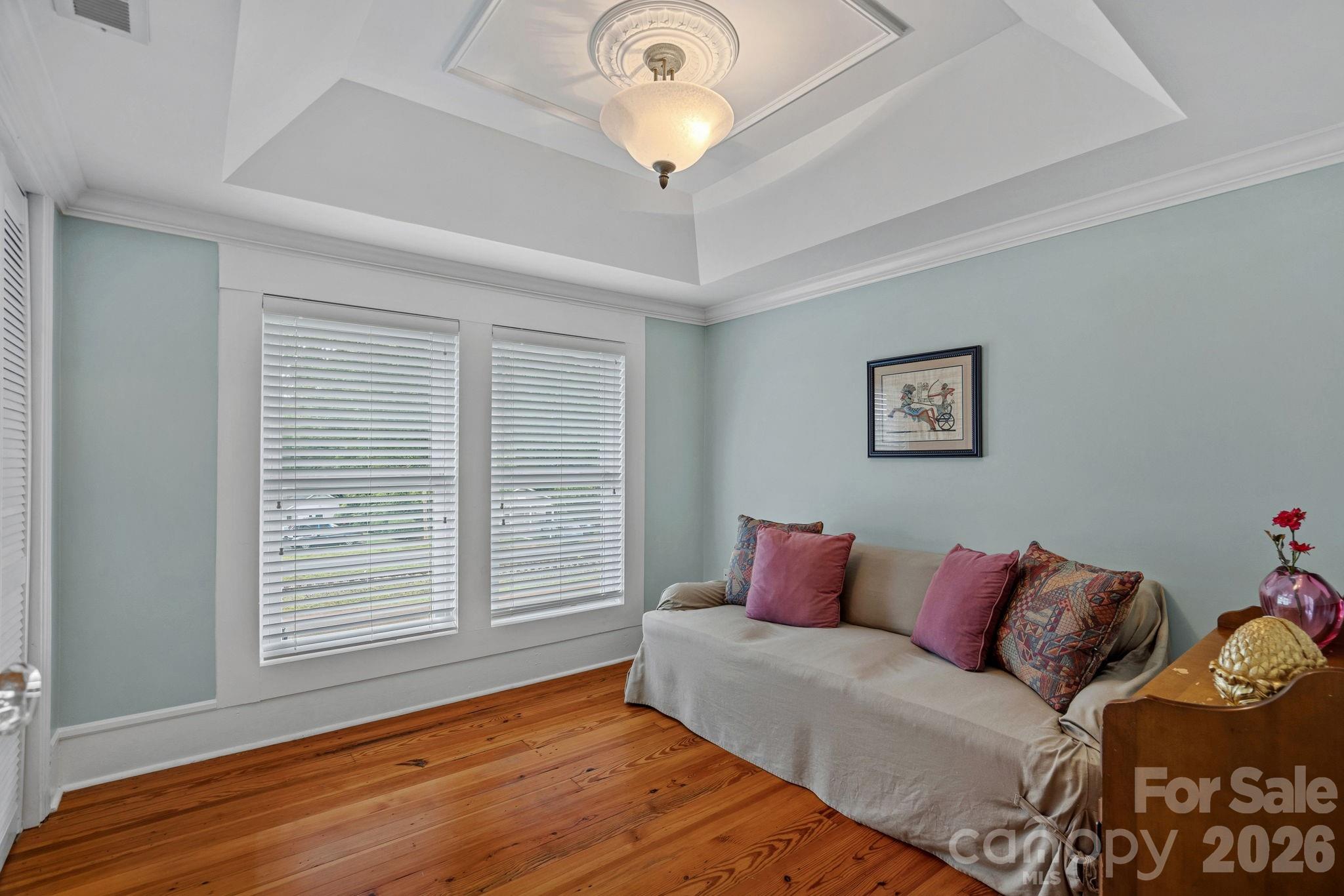 20212 Zion Avenue Property Photo 10