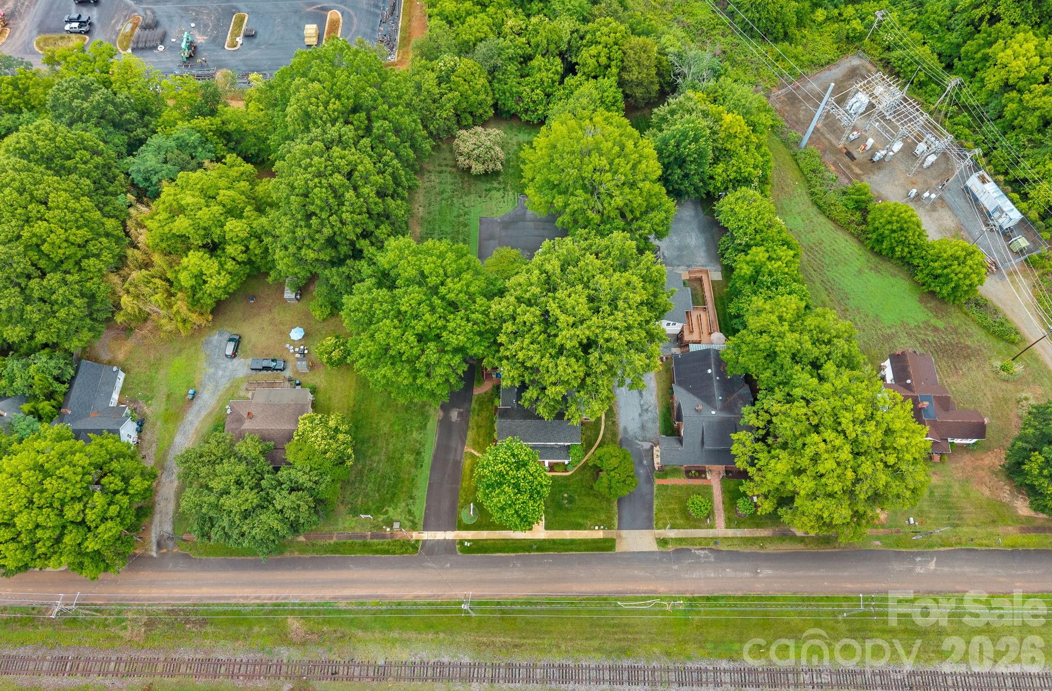 20212 Zion Avenue Property Photo 11