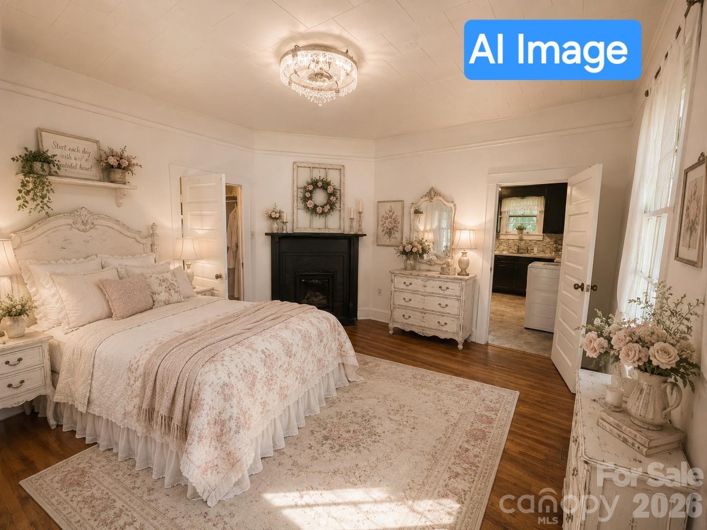 1129 W 5th Avenue Property Photo 13