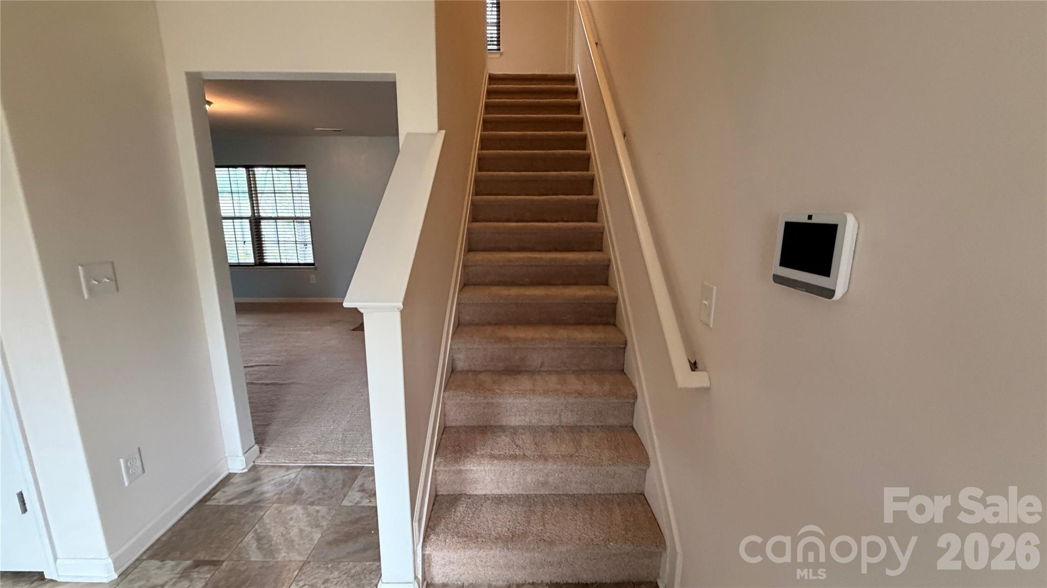2602 Meadow Knoll Drive Property Photo 10