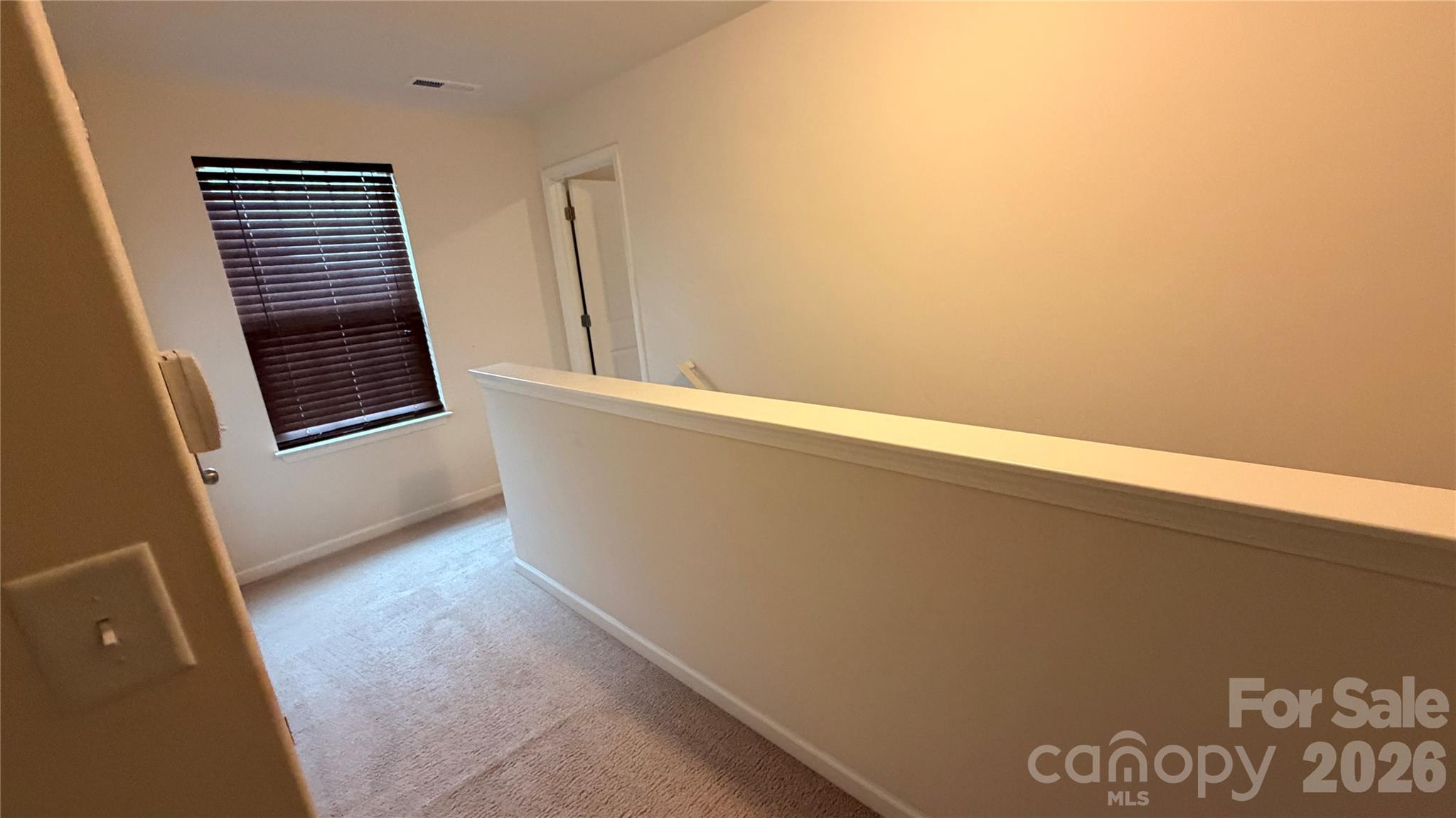 2602 Meadow Knoll Drive Property Photo 12