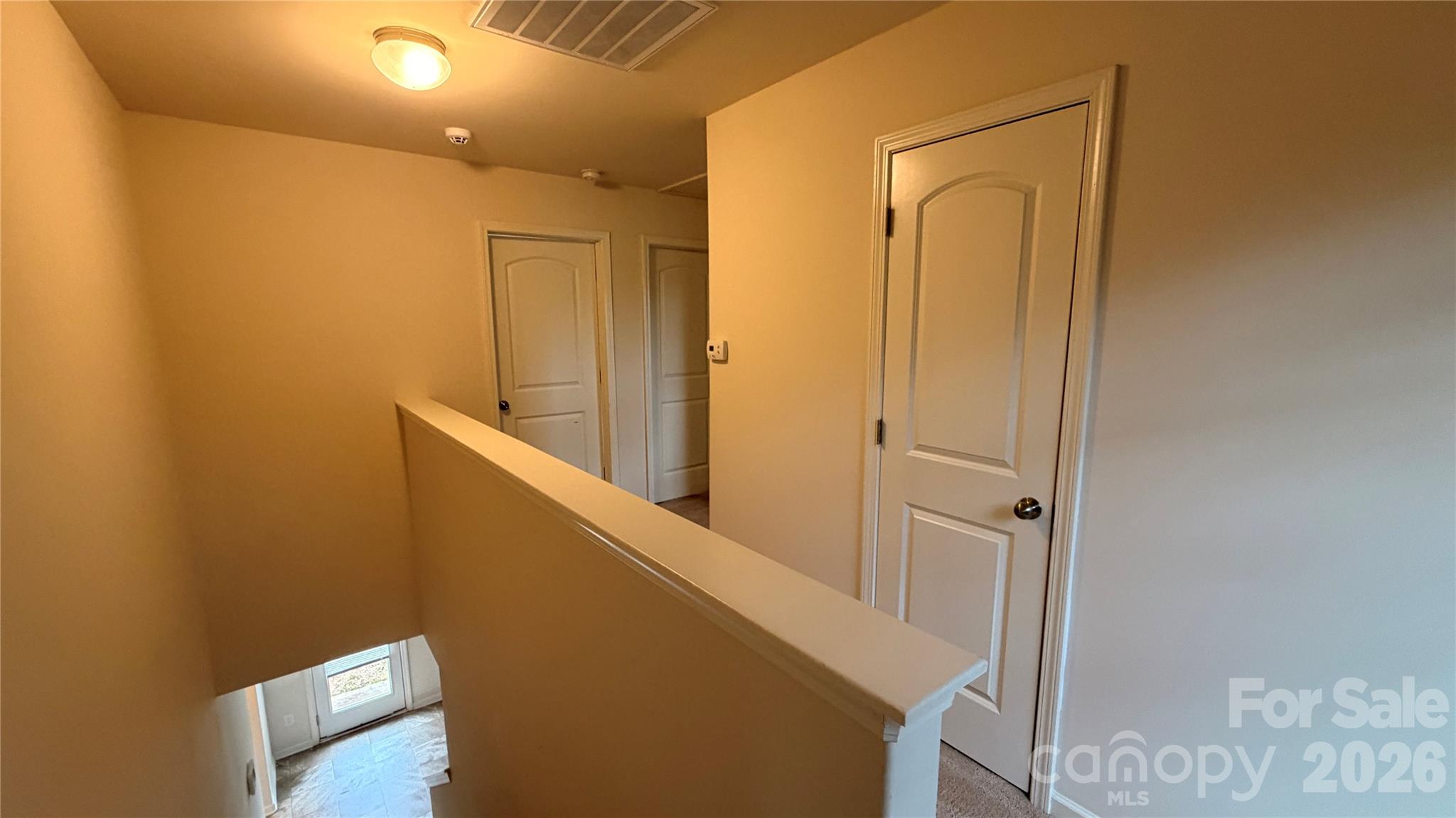 2602 Meadow Knoll Drive Property Photo 15
