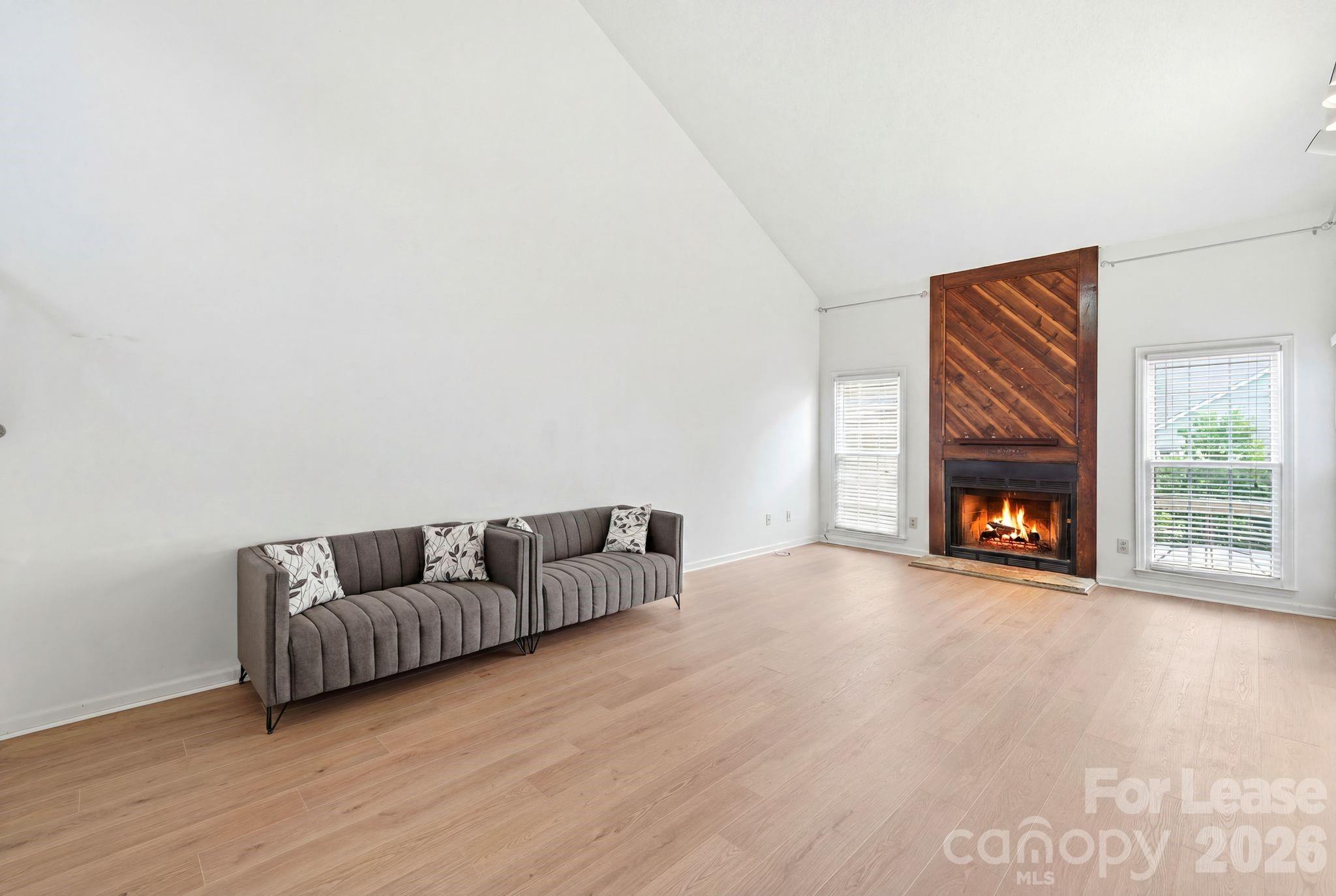 11119 Michelangelo Court Property Photo 4