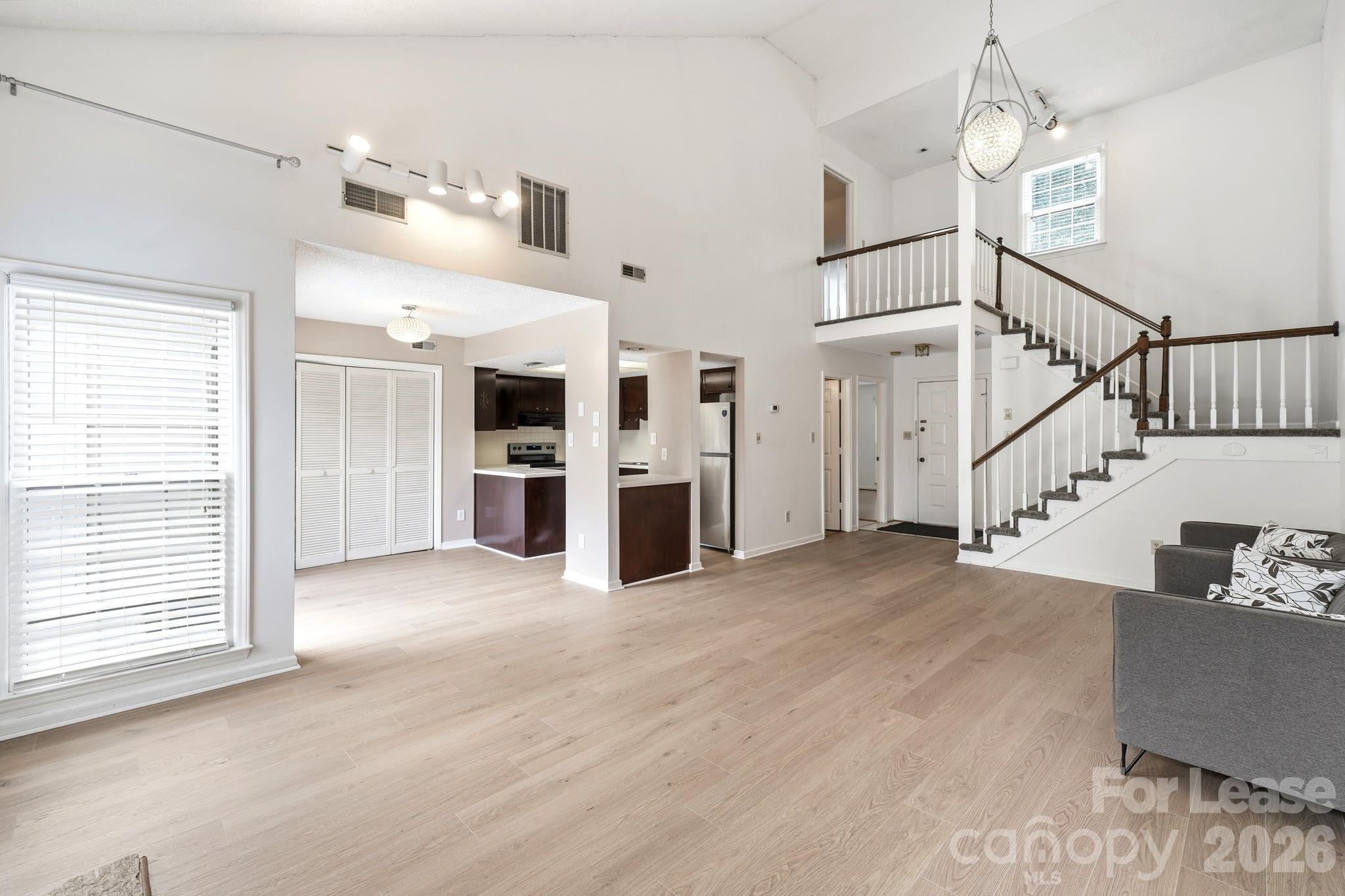 11119 Michelangelo Court Property Photo 6