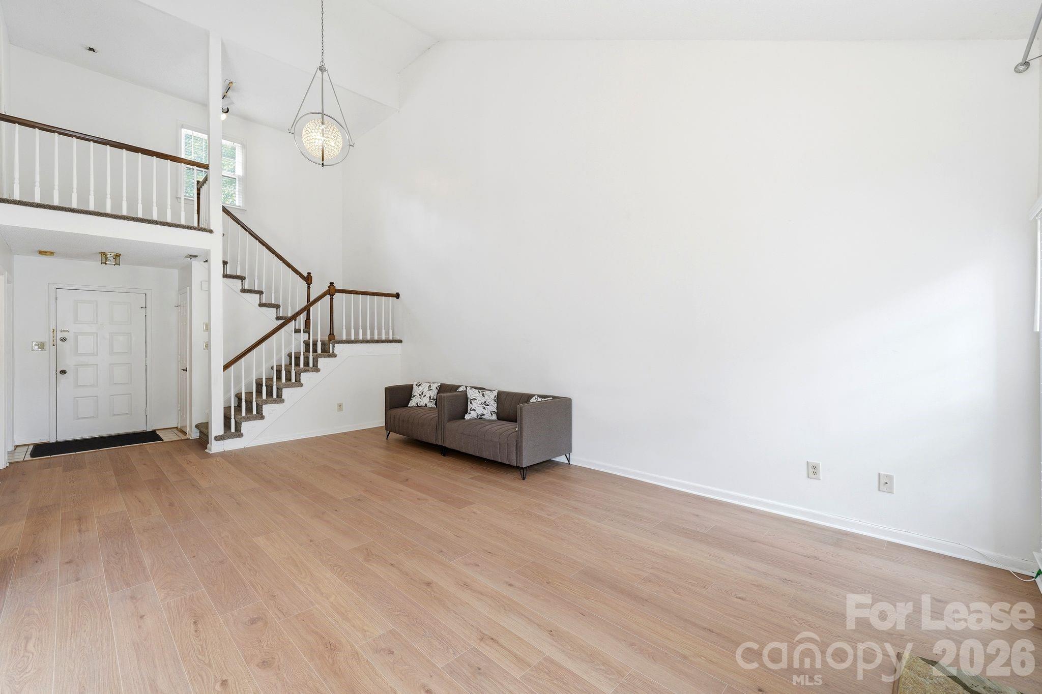 11119 Michelangelo Court Property Photo 7