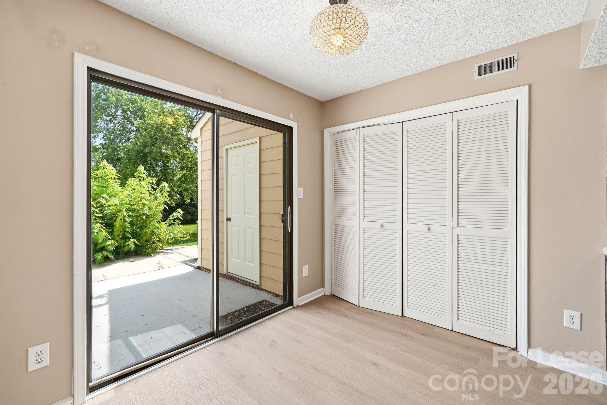 11119 Michelangelo Court Property Photo 8