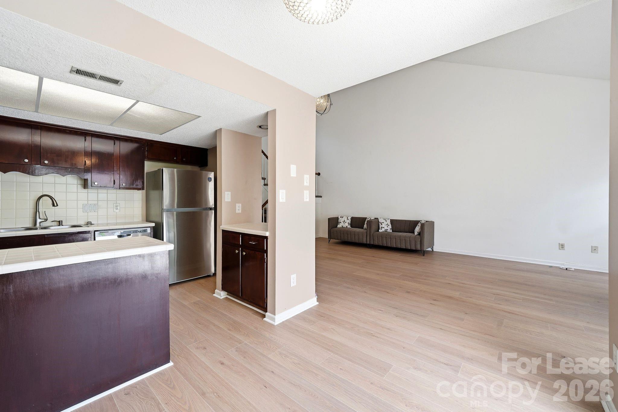 11119 Michelangelo Court Property Photo 9