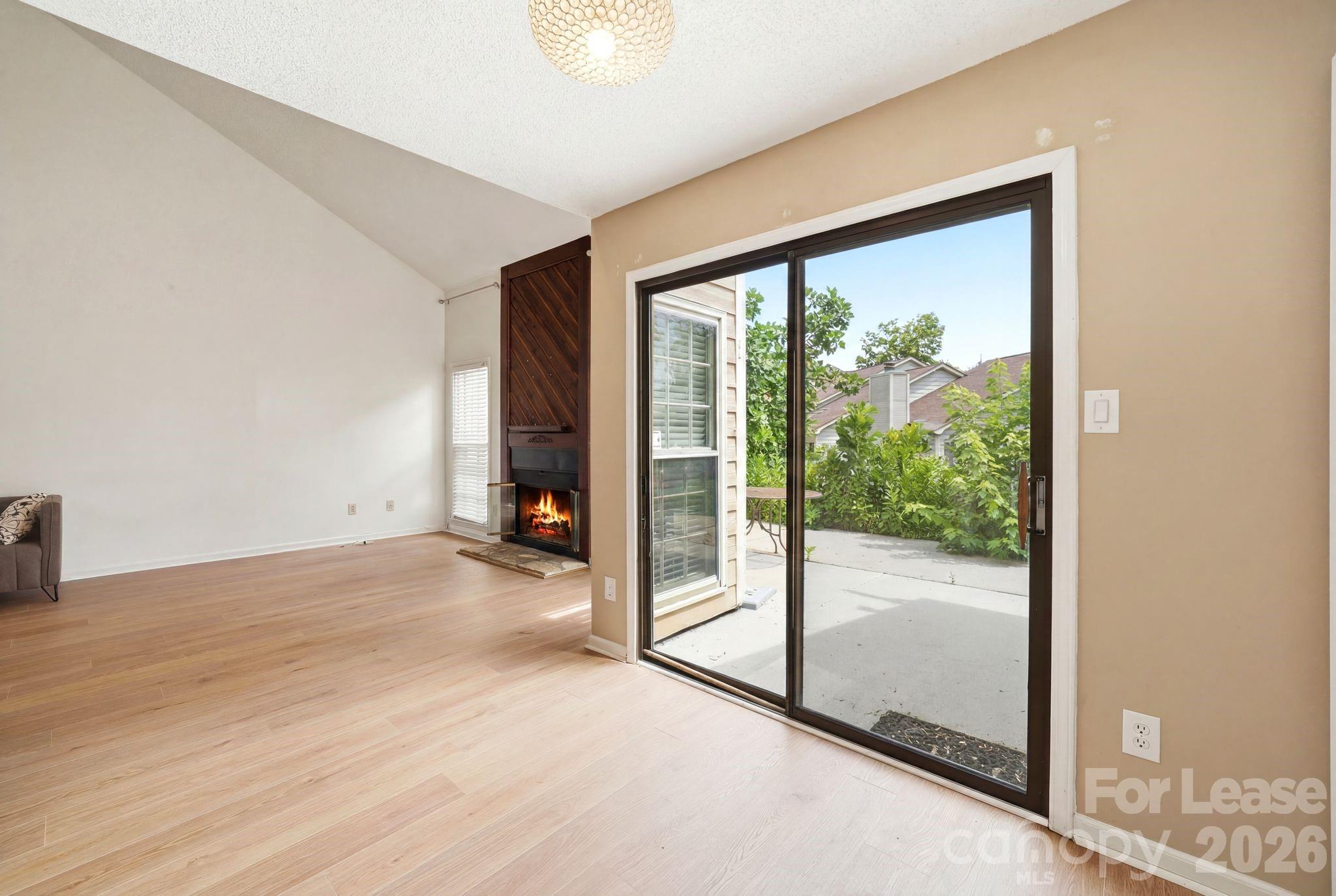 11119 Michelangelo Court Property Photo 10