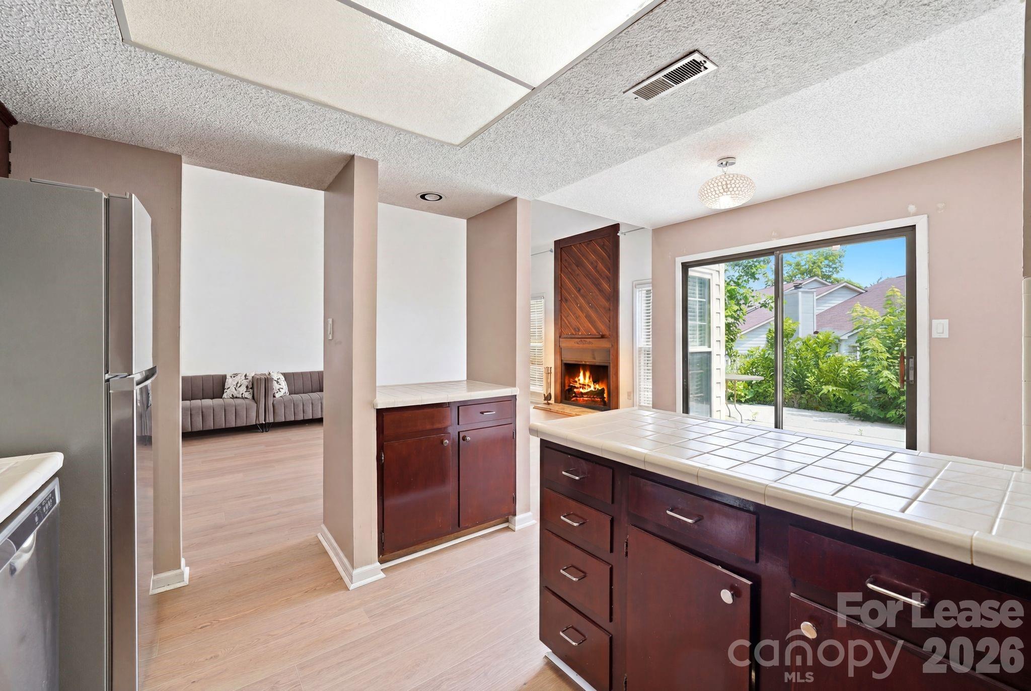 11119 Michelangelo Court Property Photo 11
