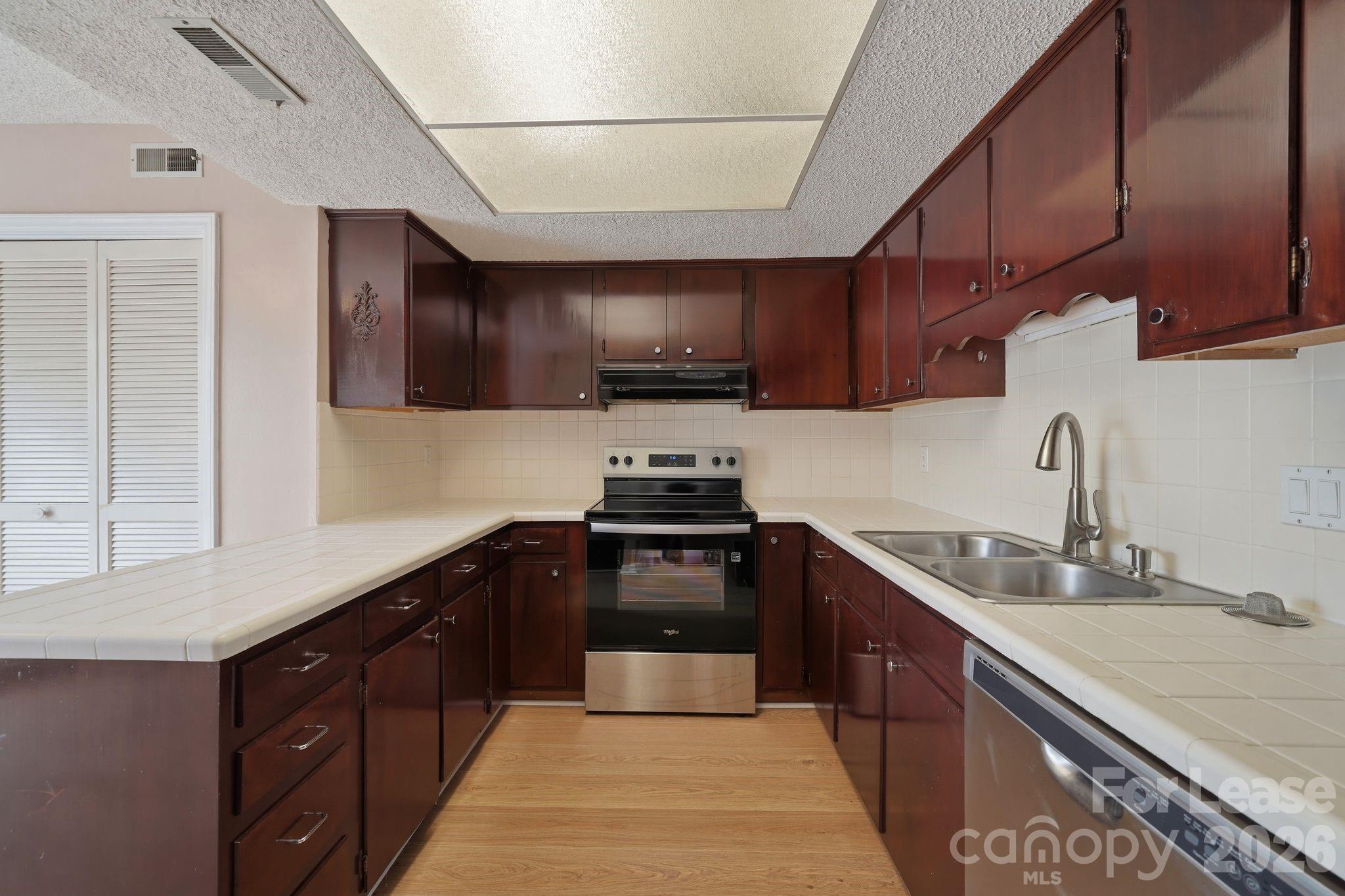 11119 Michelangelo Court Property Photo 12