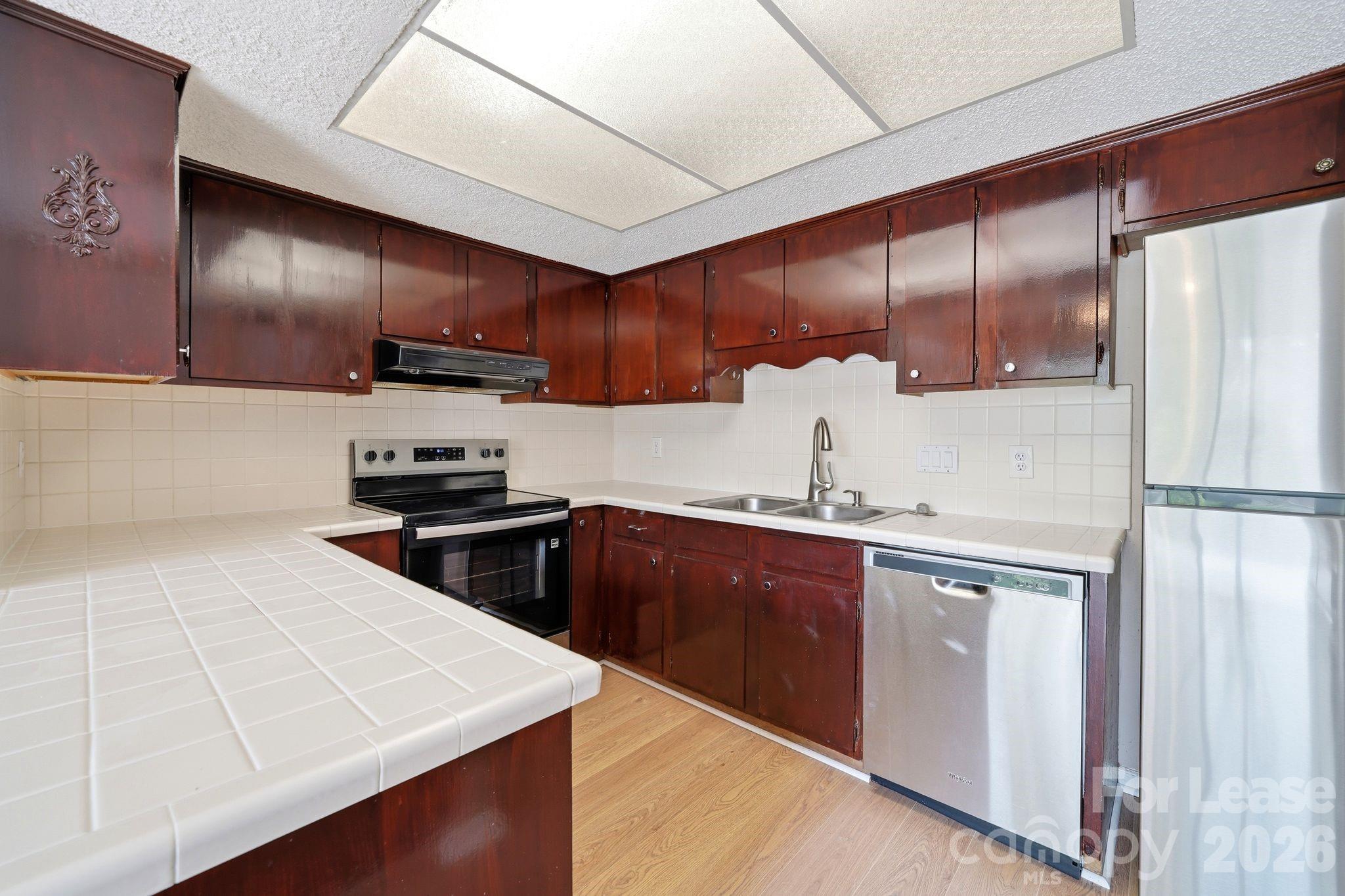 11119 Michelangelo Court Property Photo 13