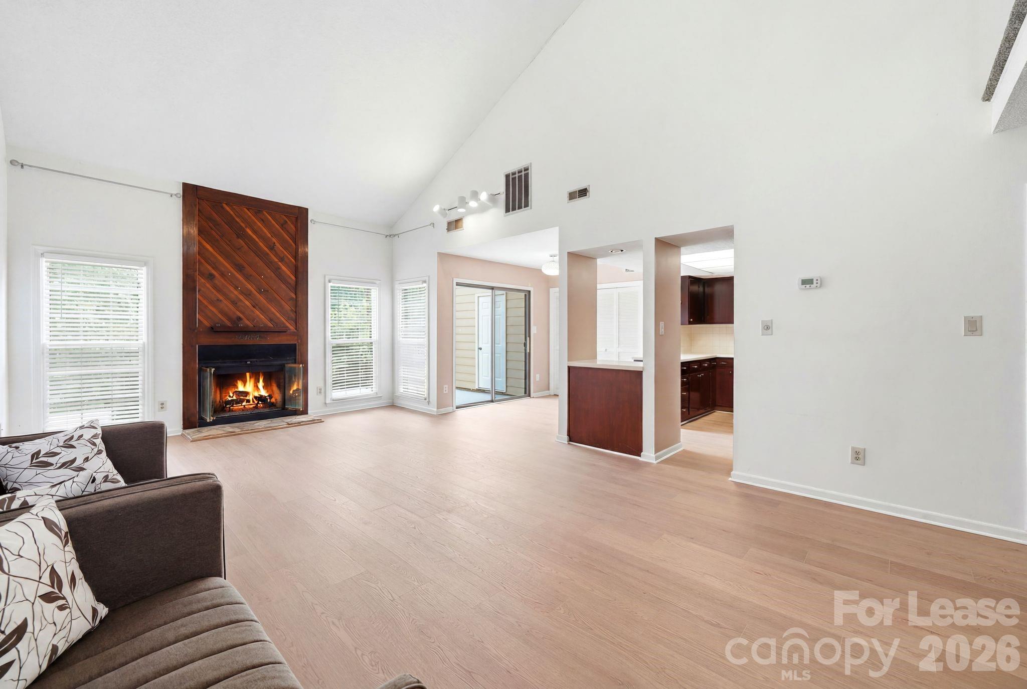 11119 Michelangelo Court Property Photo 14