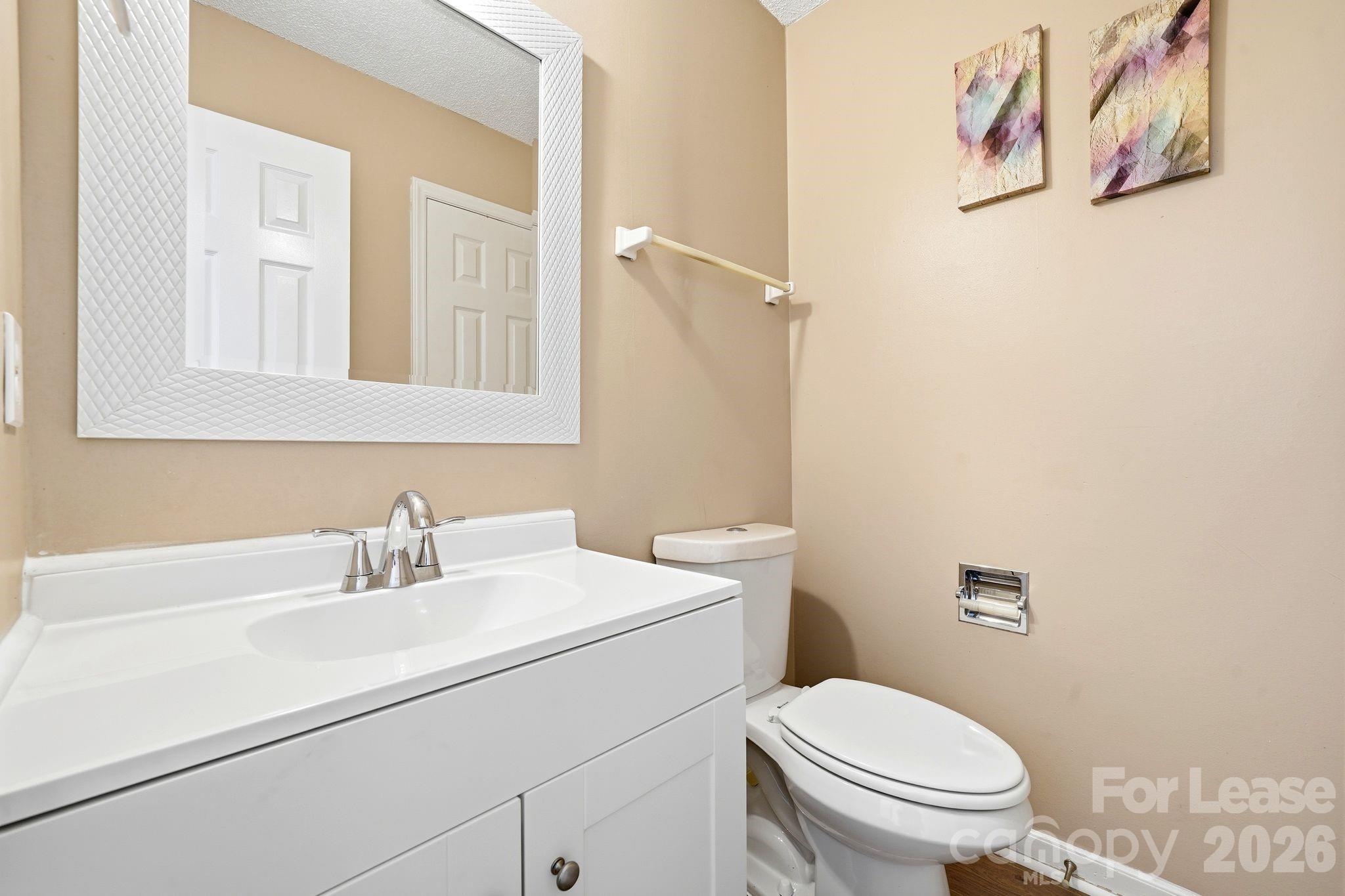 11119 Michelangelo Court Property Photo 15