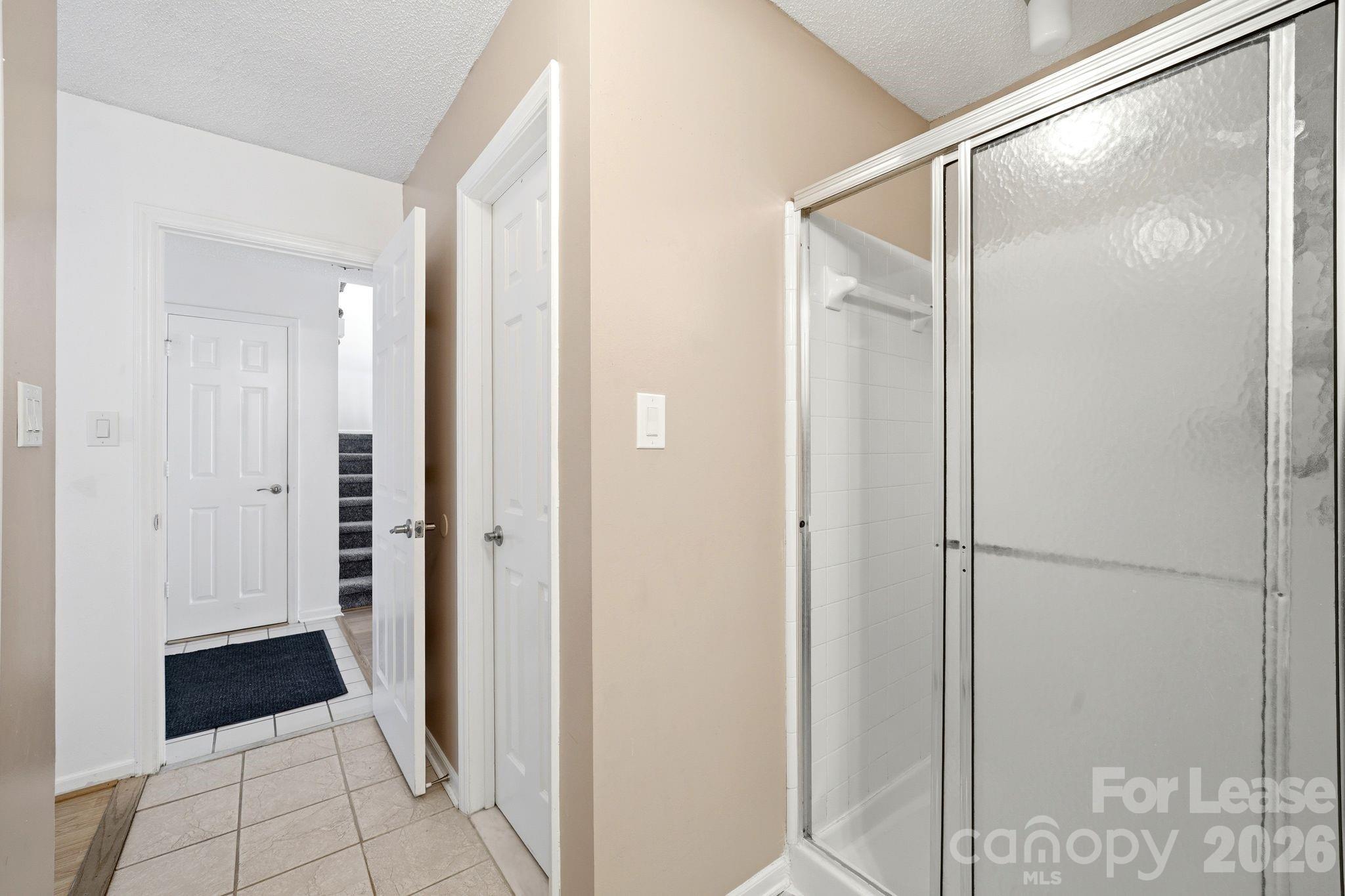 11119 Michelangelo Court Property Photo 17