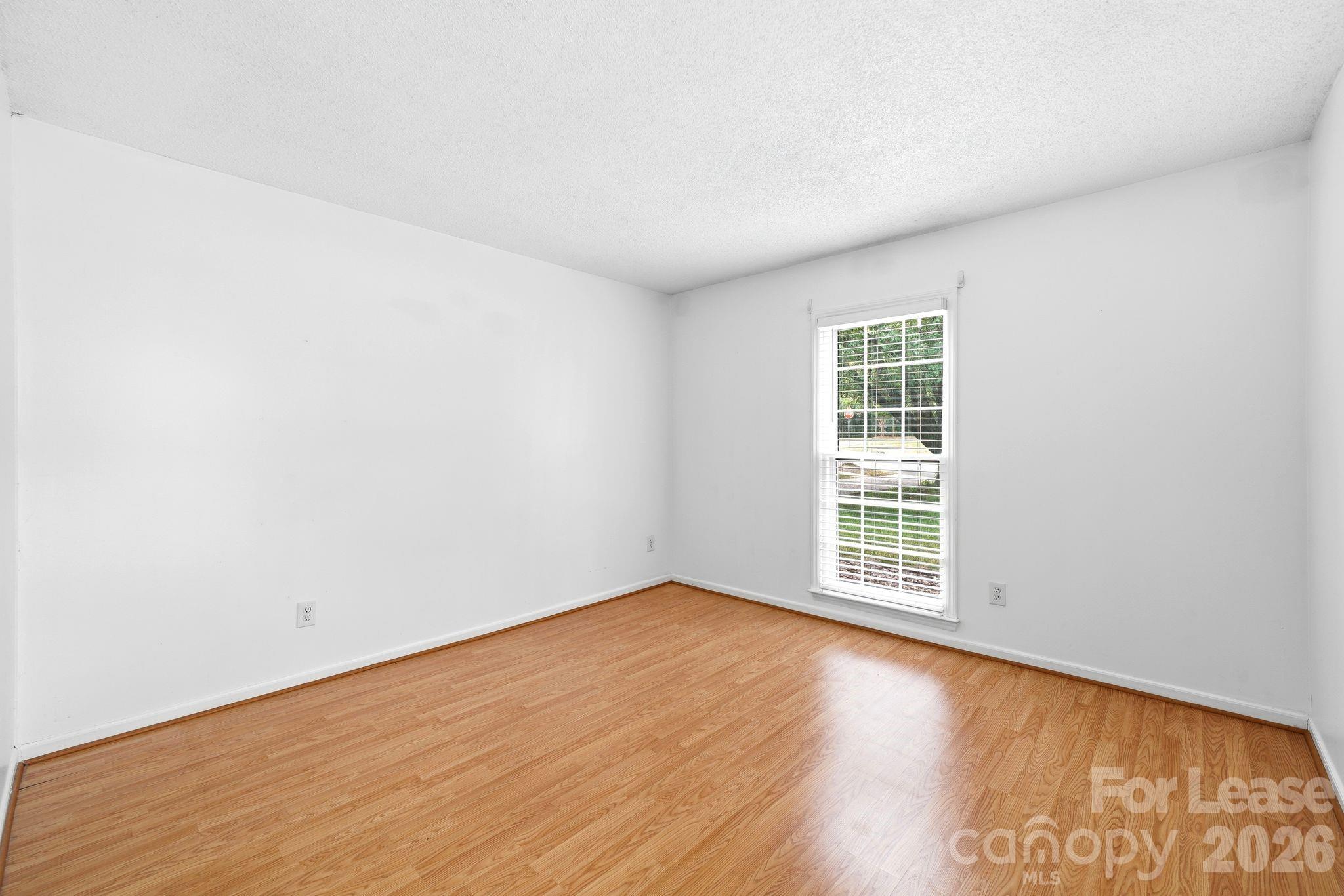 11119 Michelangelo Court Property Photo 18