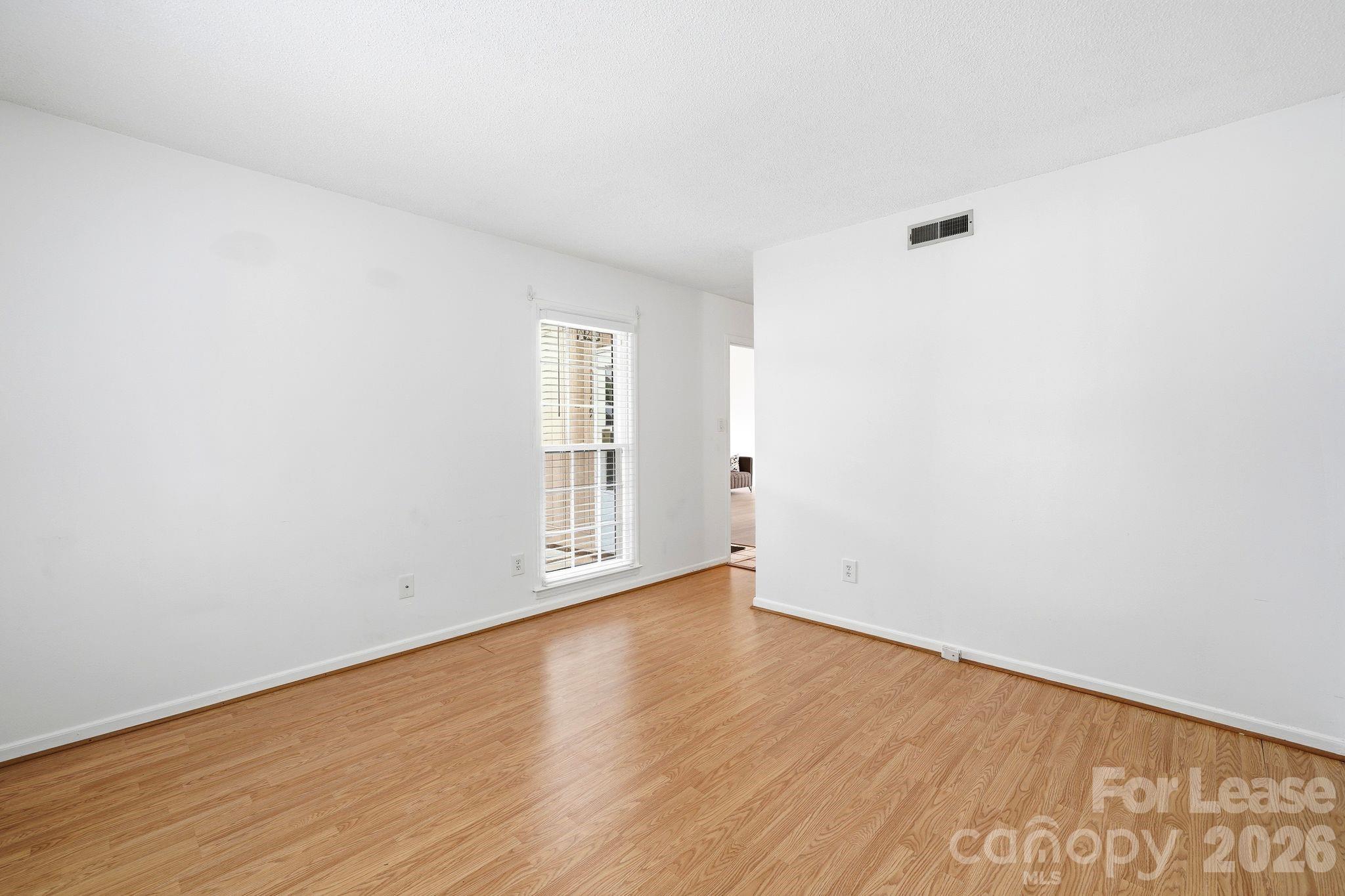 11119 Michelangelo Court Property Photo 19