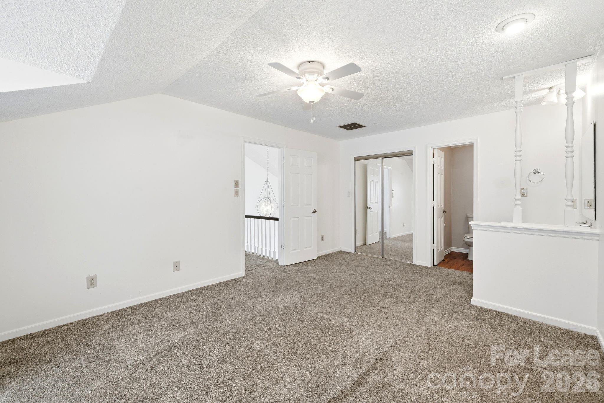 11119 Michelangelo Court Property Photo 21