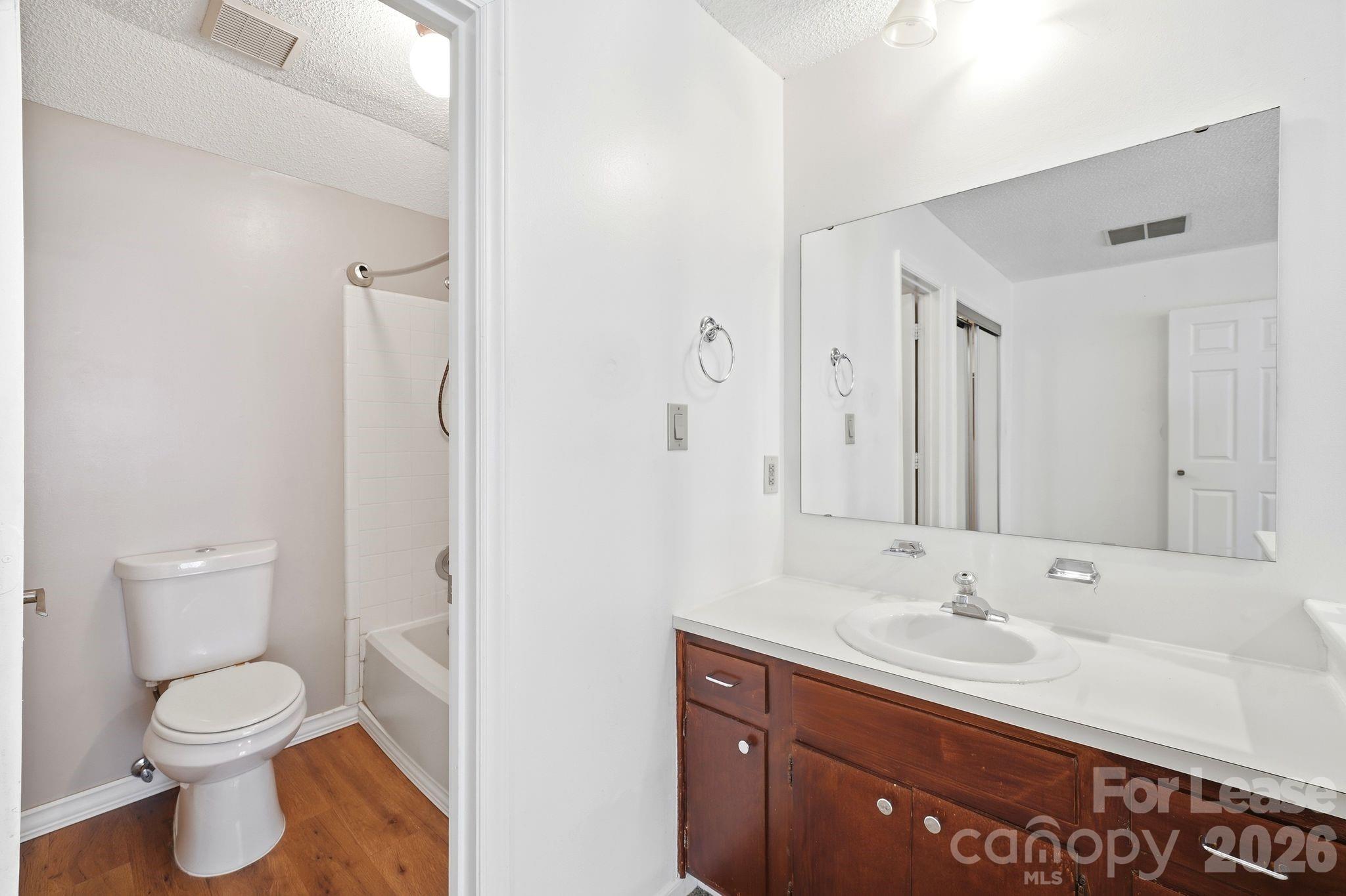 11119 Michelangelo Court Property Photo 23