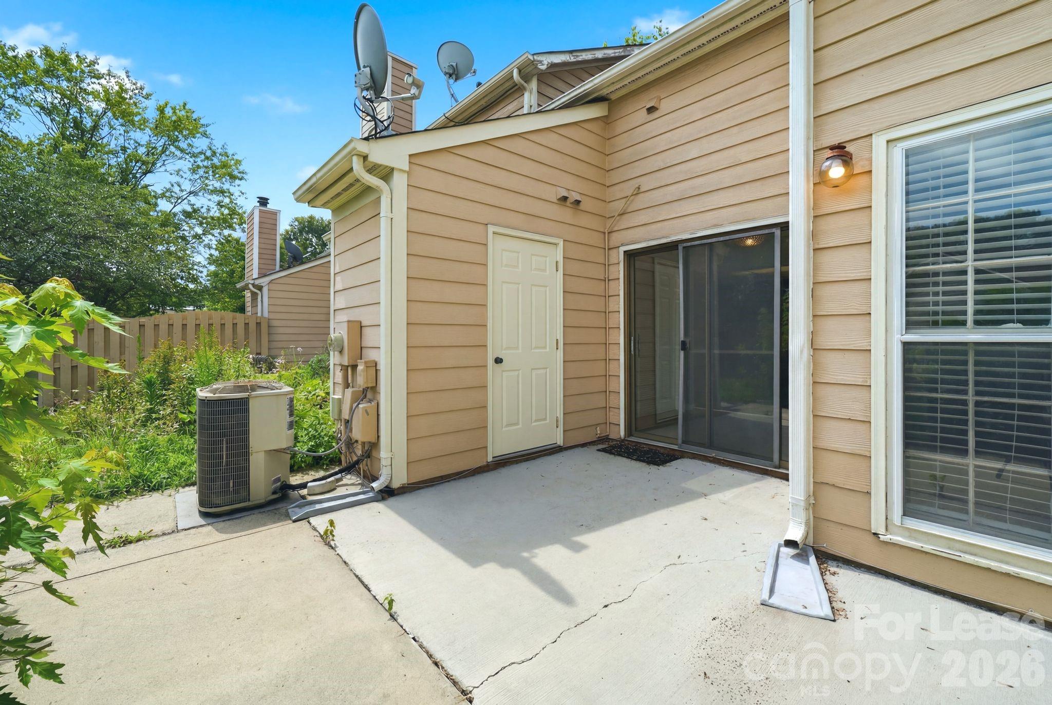 11119 Michelangelo Court Property Photo 25