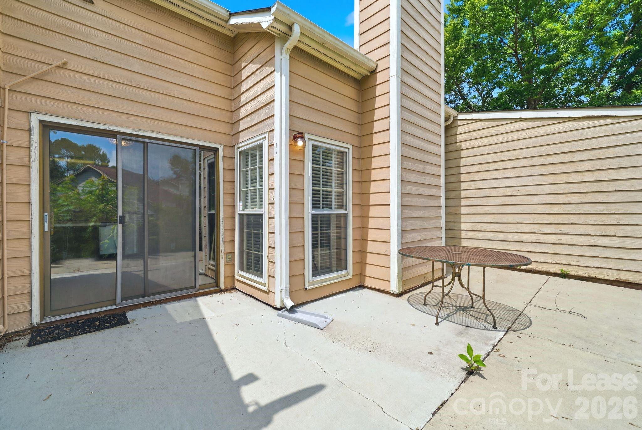 11119 Michelangelo Court Property Photo 26