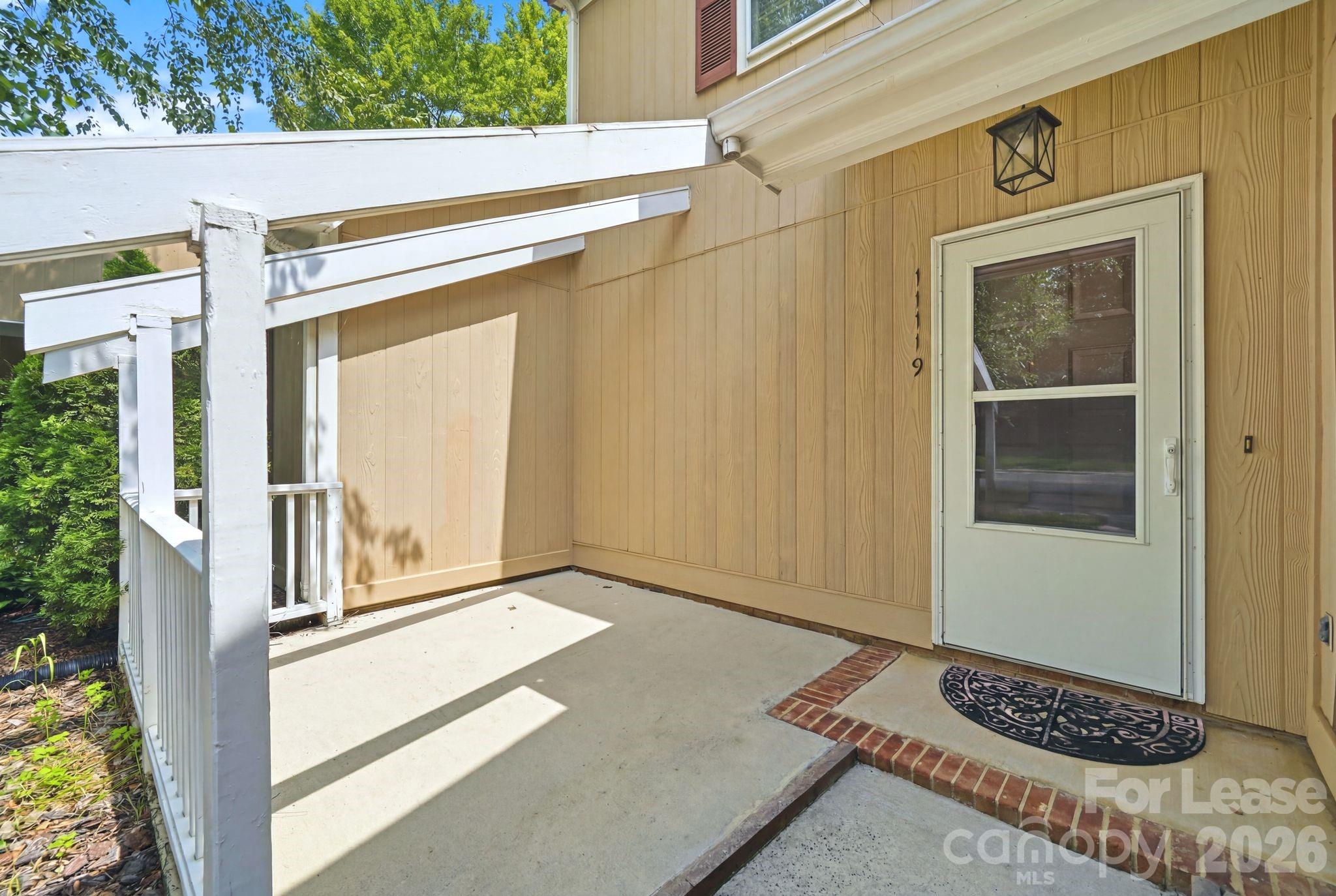 11119 Michelangelo Court Property Photo 27