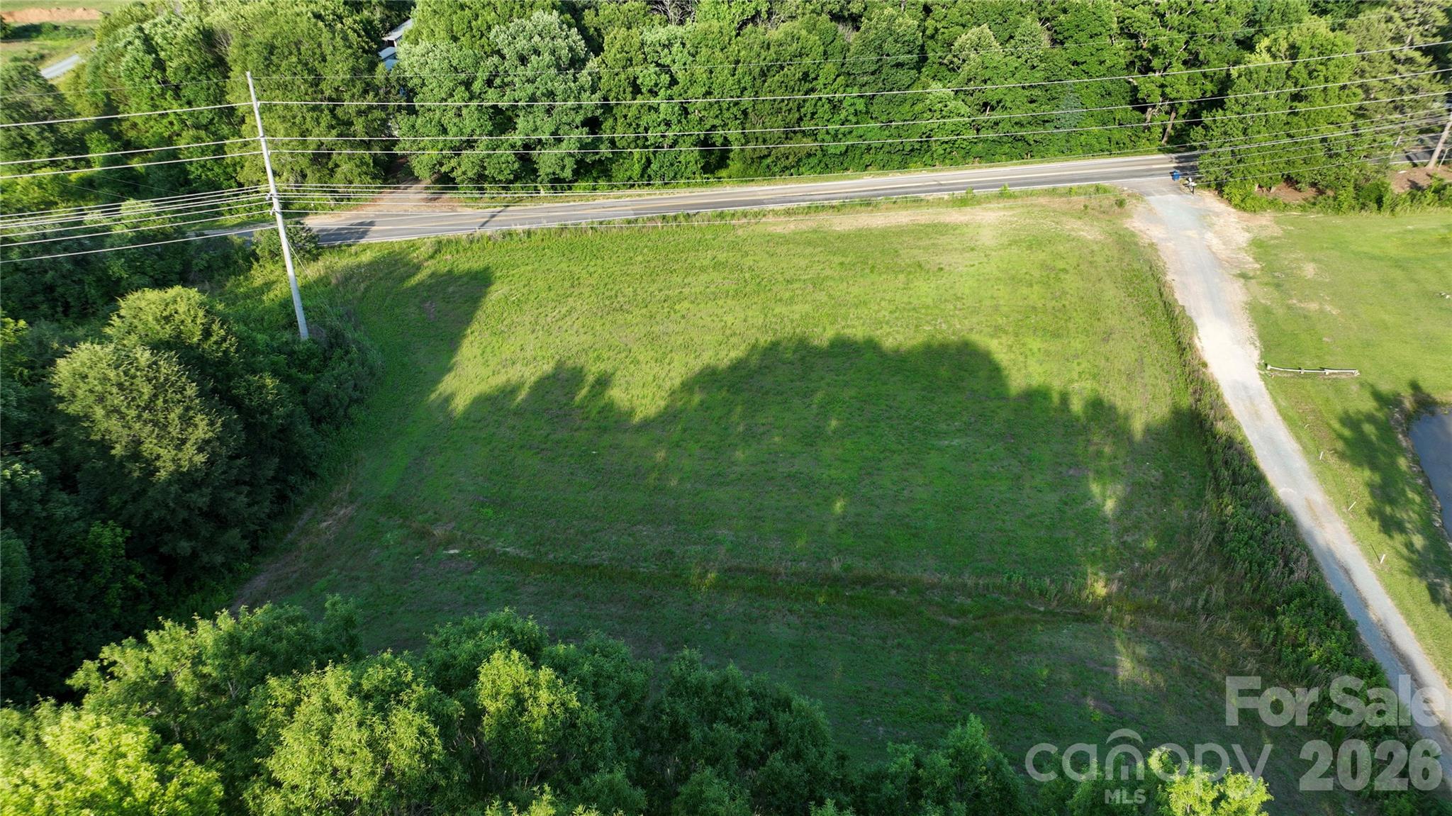 1 Poplin Road Property Photo 1