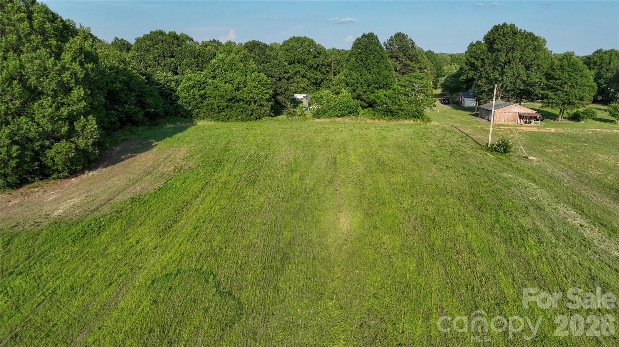 1 Poplin Road Property Photo 3