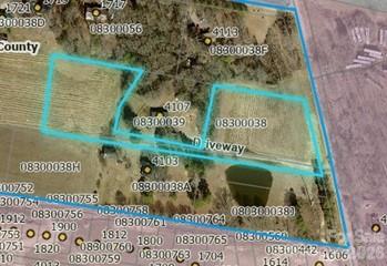 1 Poplin Road Property Photo 5