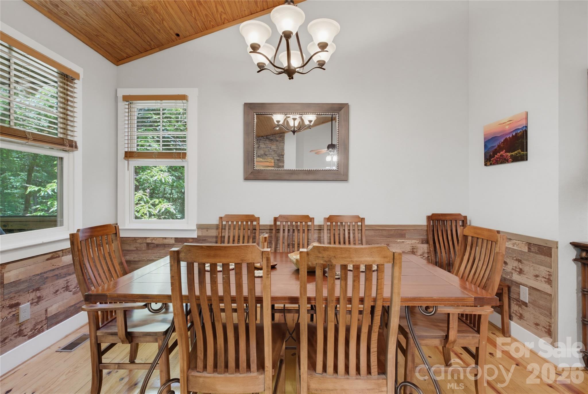 112 Boulder Creek Lane Property Photo 7