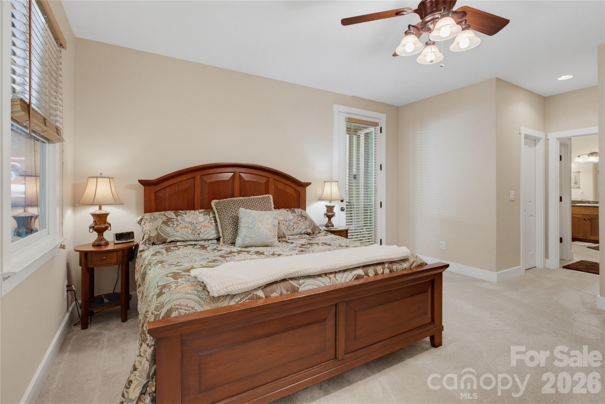 112 Boulder Creek Lane Property Photo 11