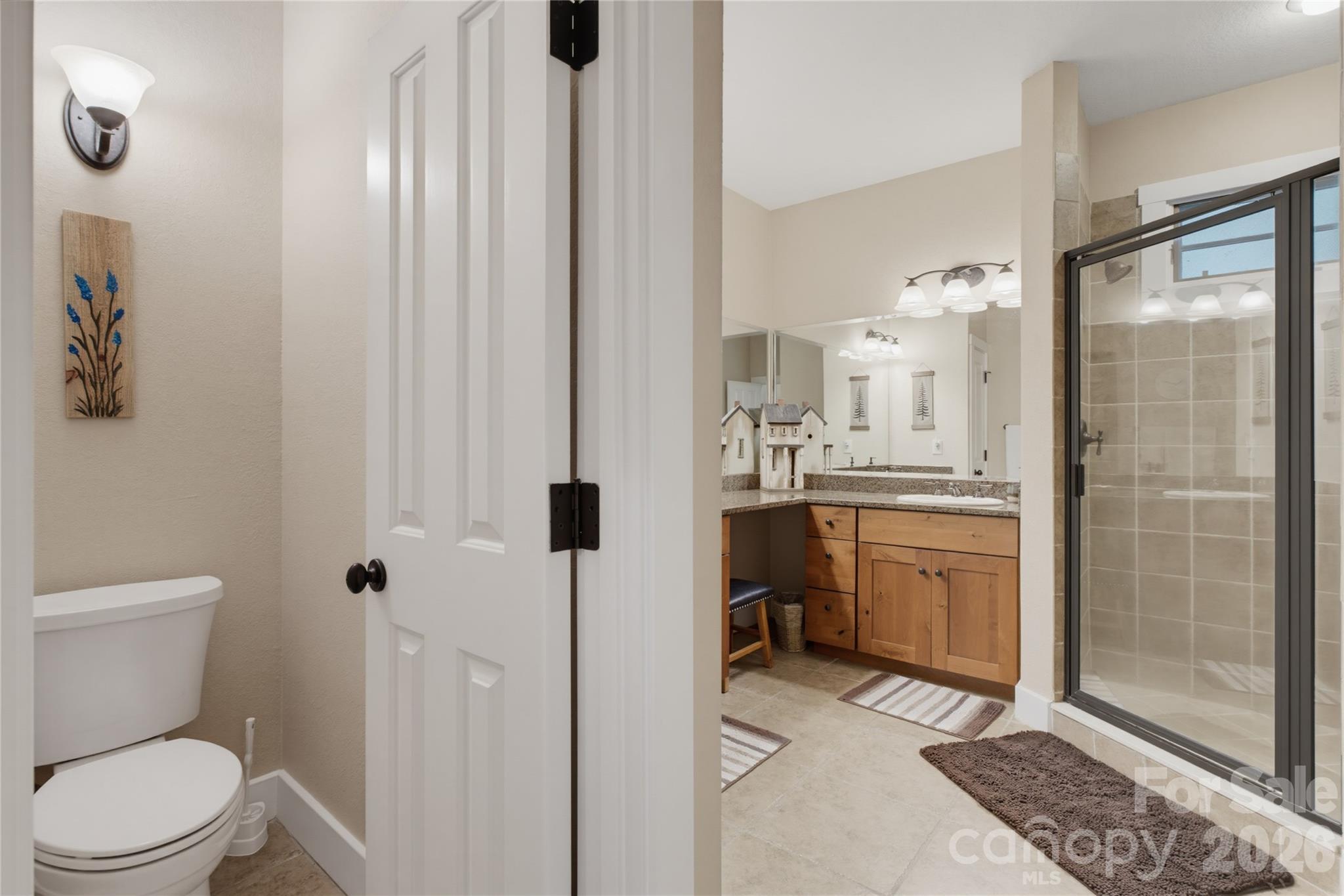 112 Boulder Creek Lane Property Photo 12