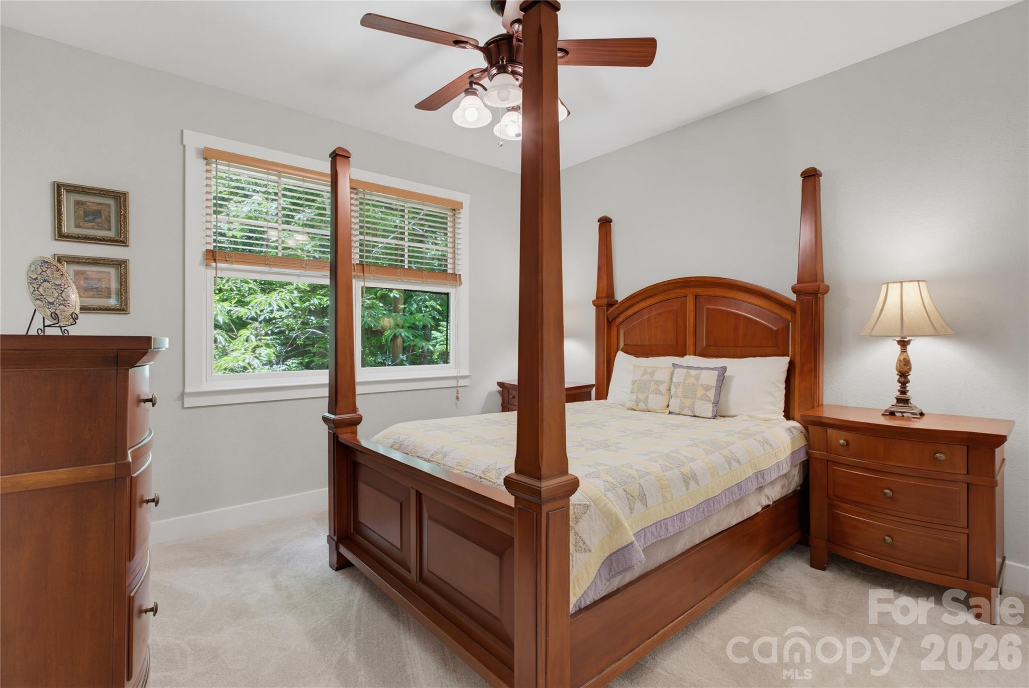 112 Boulder Creek Lane Property Photo 14