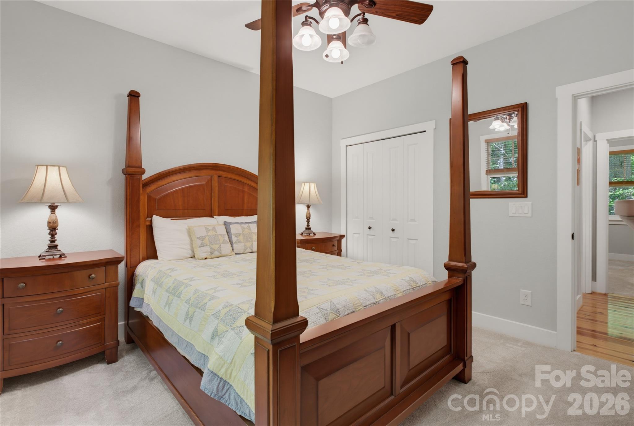 112 Boulder Creek Lane Property Photo 15