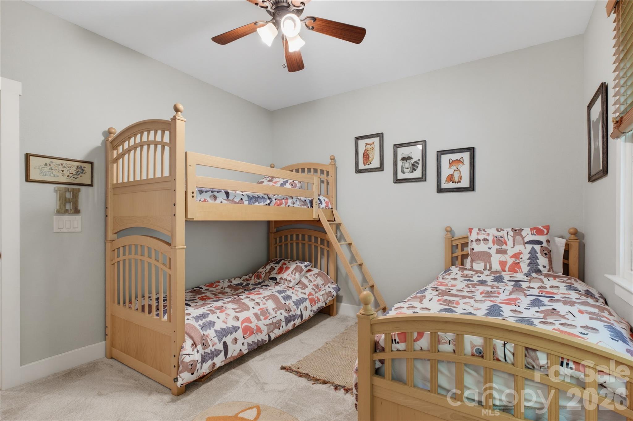 112 Boulder Creek Lane Property Photo 17
